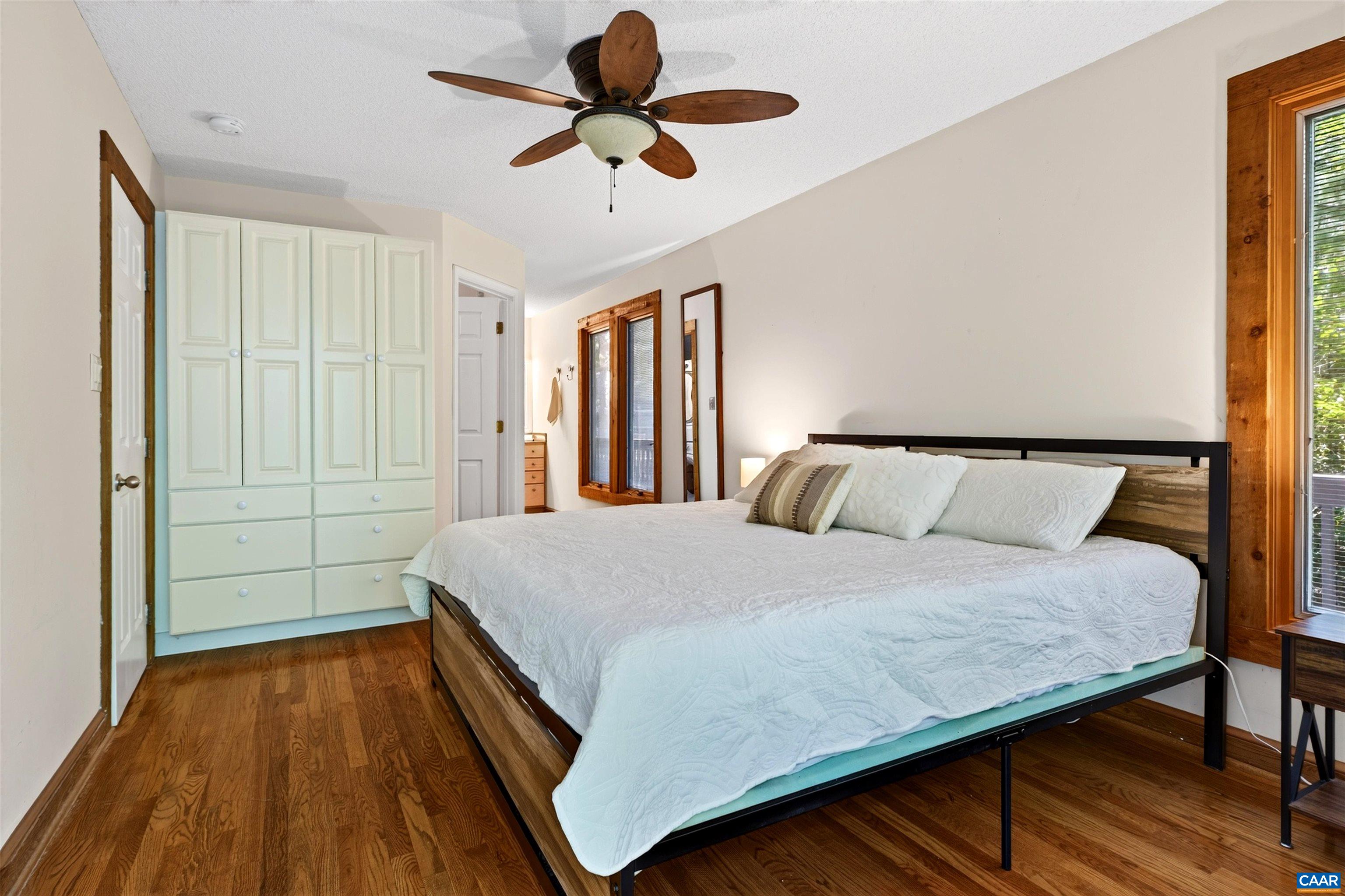 67 SHINGLE OAK LN, NELLYSFORD, Virginia 22958, 3 Bedrooms Bedrooms, ,2 BathroomsBathrooms,Residential,67 SHINGLE OAK LN,681860 MLS # 681860 67 SHINGLE OAK LN, NELLYSFORD, Virginia 22958, 3 Bedrooms Bedrooms, ,2 BathroomsBathrooms,Residential,67 SHINGLE OAK LN,681860 MLS # 681860