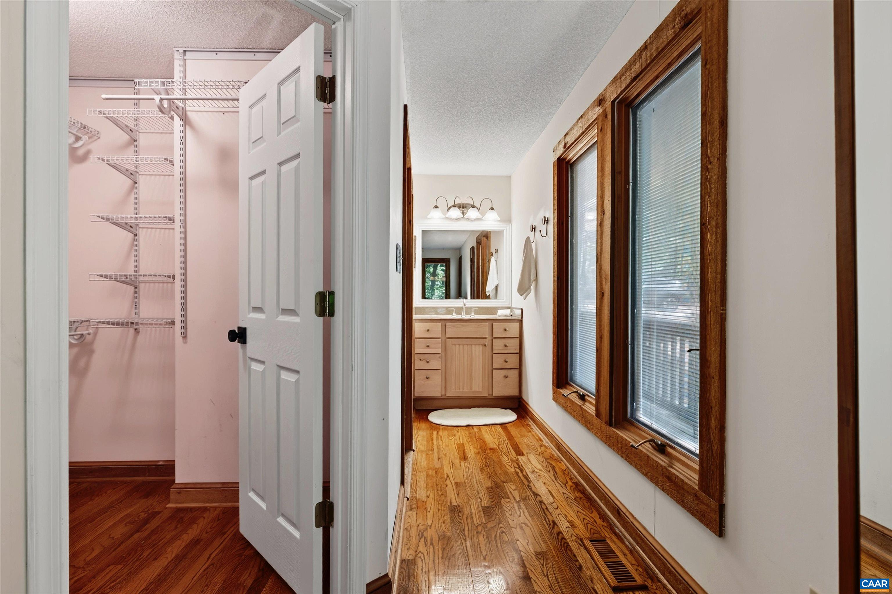 67 SHINGLE OAK LN, NELLYSFORD, Virginia 22958, 3 Bedrooms Bedrooms, ,2 BathroomsBathrooms,Residential,67 SHINGLE OAK LN,681860 MLS # 681860 67 SHINGLE OAK LN, NELLYSFORD, Virginia 22958, 3 Bedrooms Bedrooms, ,2 BathroomsBathrooms,Residential,67 SHINGLE OAK LN,681860 MLS # 681860