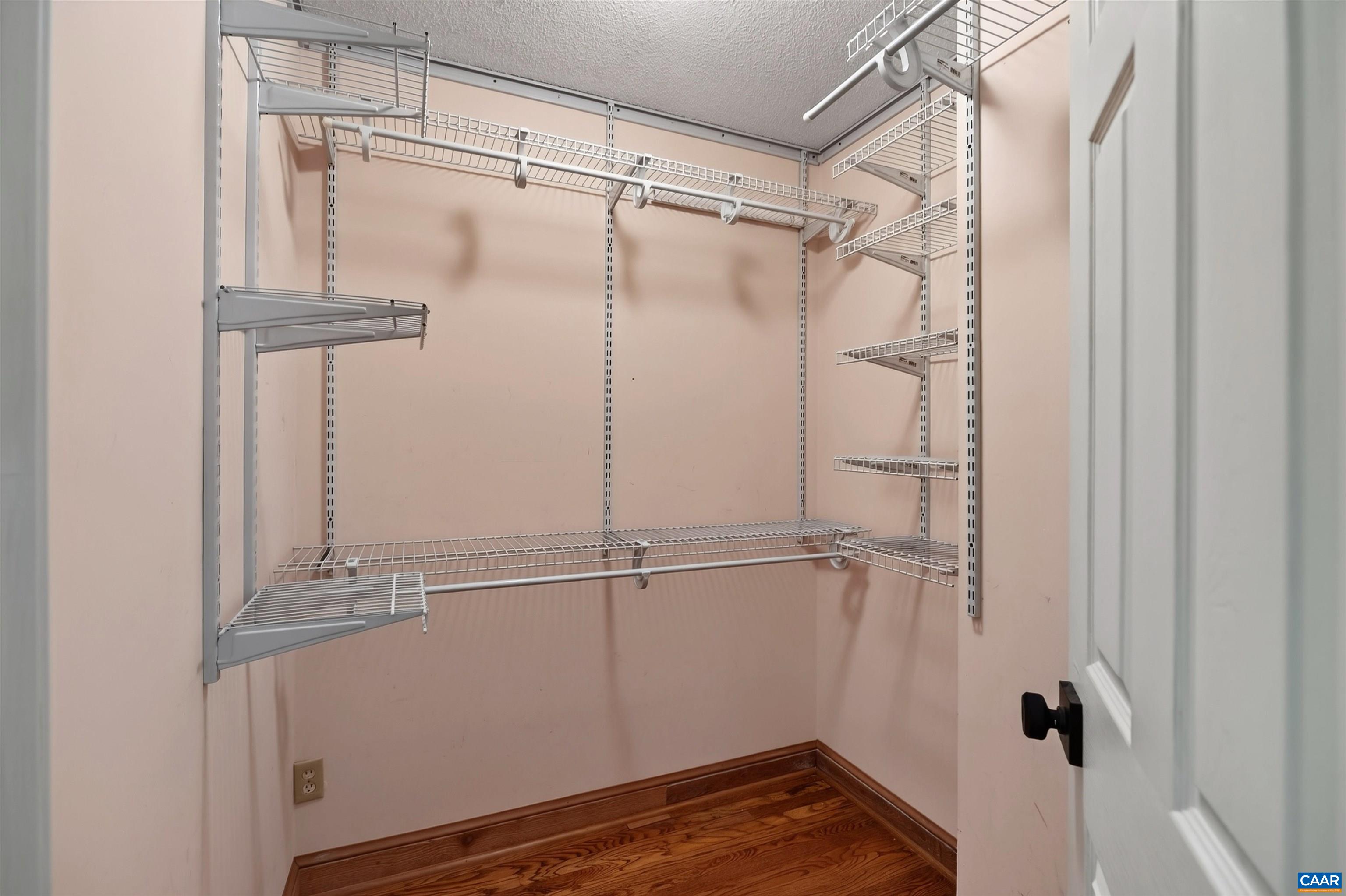 67 SHINGLE OAK LN, NELLYSFORD, Virginia 22958, 3 Bedrooms Bedrooms, ,2 BathroomsBathrooms,Residential,67 SHINGLE OAK LN,681860 MLS # 681860 67 SHINGLE OAK LN, NELLYSFORD, Virginia 22958, 3 Bedrooms Bedrooms, ,2 BathroomsBathrooms,Residential,67 SHINGLE OAK LN,681860 MLS # 681860