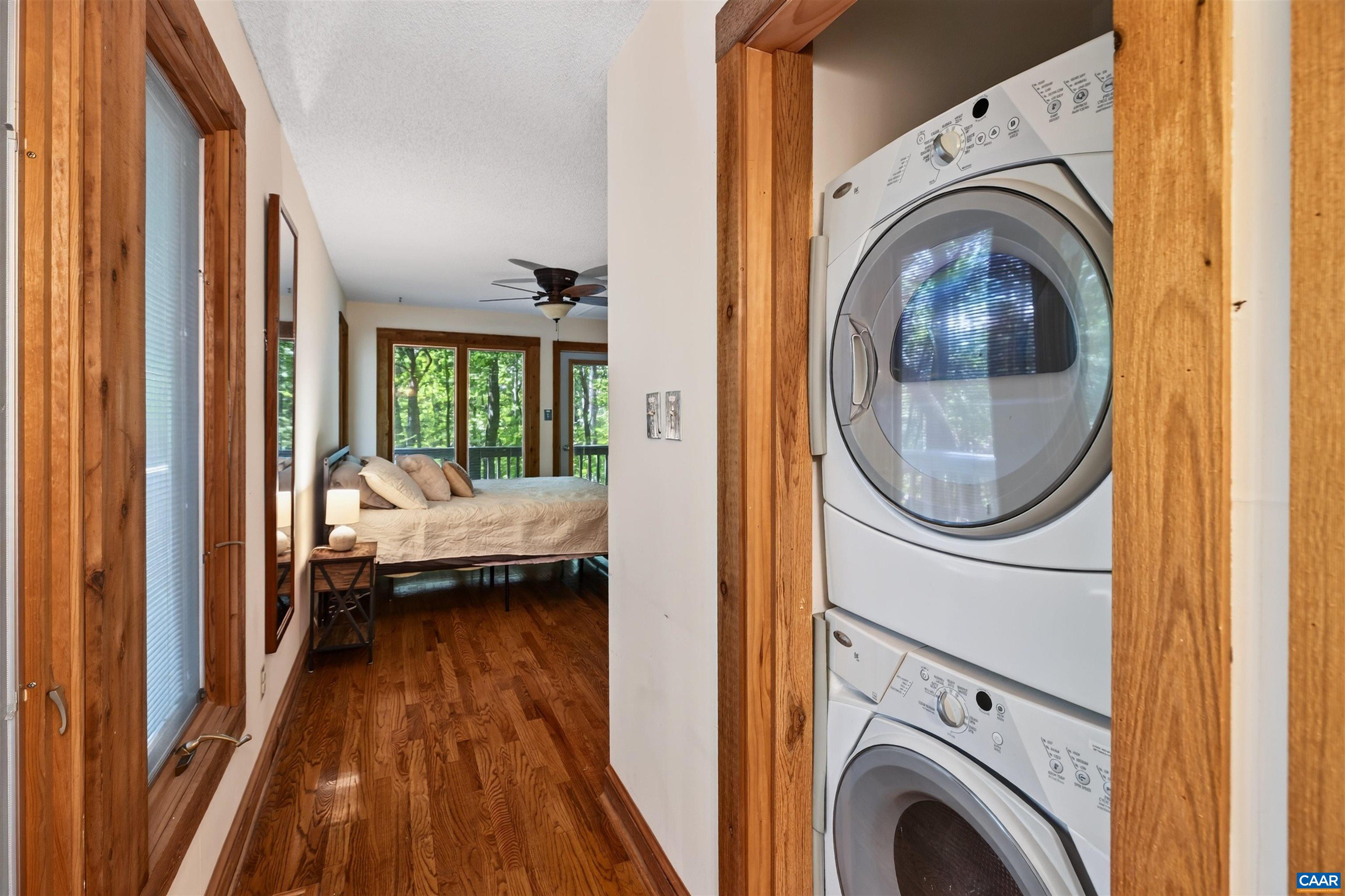 67 SHINGLE OAK LN, NELLYSFORD, Virginia 22958, 3 Bedrooms Bedrooms, ,2 BathroomsBathrooms,Residential,67 SHINGLE OAK LN,681860 MLS # 681860 67 SHINGLE OAK LN, NELLYSFORD, Virginia 22958, 3 Bedrooms Bedrooms, ,2 BathroomsBathrooms,Residential,67 SHINGLE OAK LN,681860 MLS # 681860