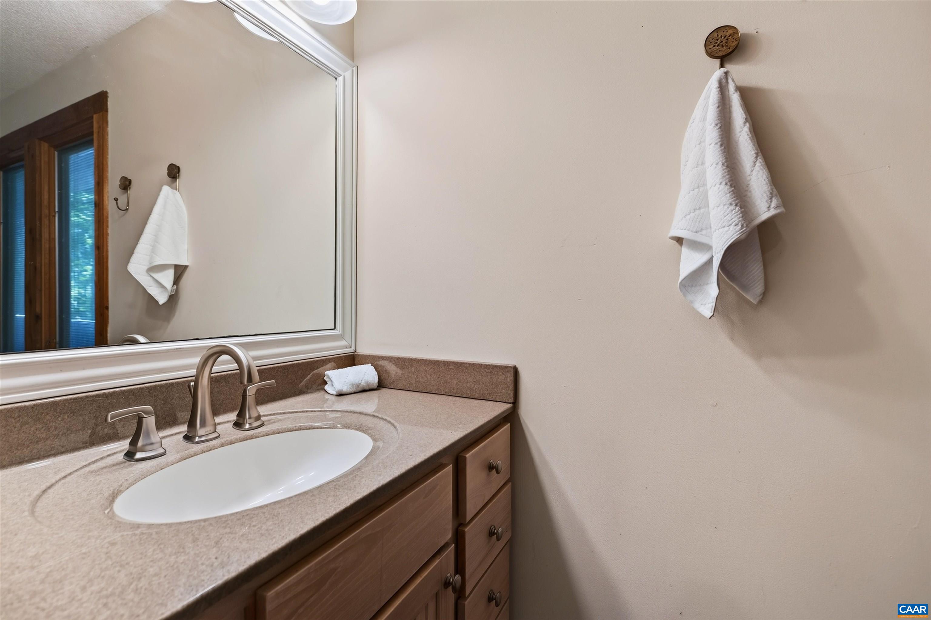 67 SHINGLE OAK LN, NELLYSFORD, Virginia 22958, 3 Bedrooms Bedrooms, ,2 BathroomsBathrooms,Residential,67 SHINGLE OAK LN,681860 MLS # 681860 67 SHINGLE OAK LN, NELLYSFORD, Virginia 22958, 3 Bedrooms Bedrooms, ,2 BathroomsBathrooms,Residential,67 SHINGLE OAK LN,681860 MLS # 681860