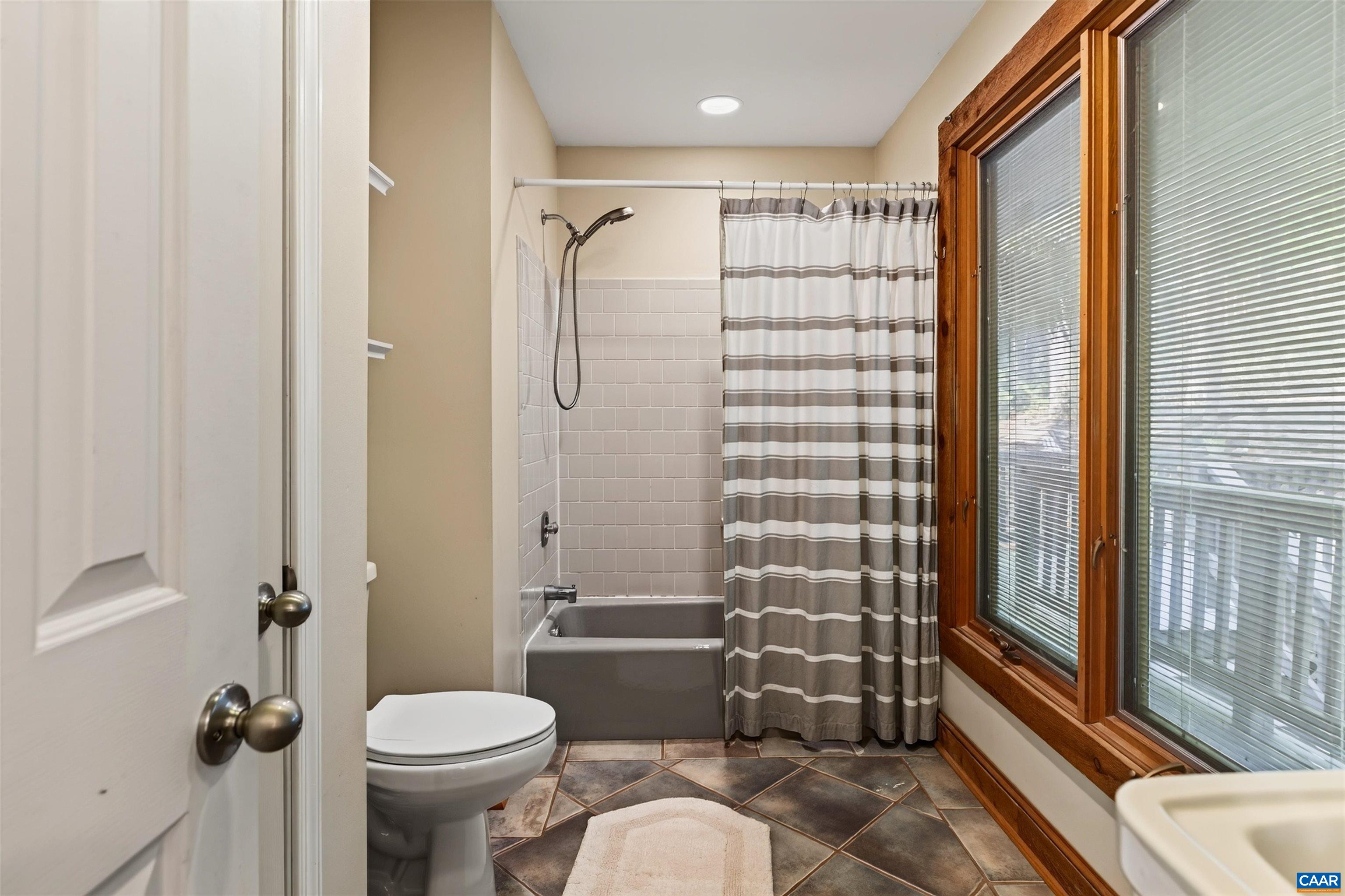 67 SHINGLE OAK LN, NELLYSFORD, Virginia 22958, 3 Bedrooms Bedrooms, ,2 BathroomsBathrooms,Residential,67 SHINGLE OAK LN,681860 MLS # 681860 67 SHINGLE OAK LN, NELLYSFORD, Virginia 22958, 3 Bedrooms Bedrooms, ,2 BathroomsBathrooms,Residential,67 SHINGLE OAK LN,681860 MLS # 681860