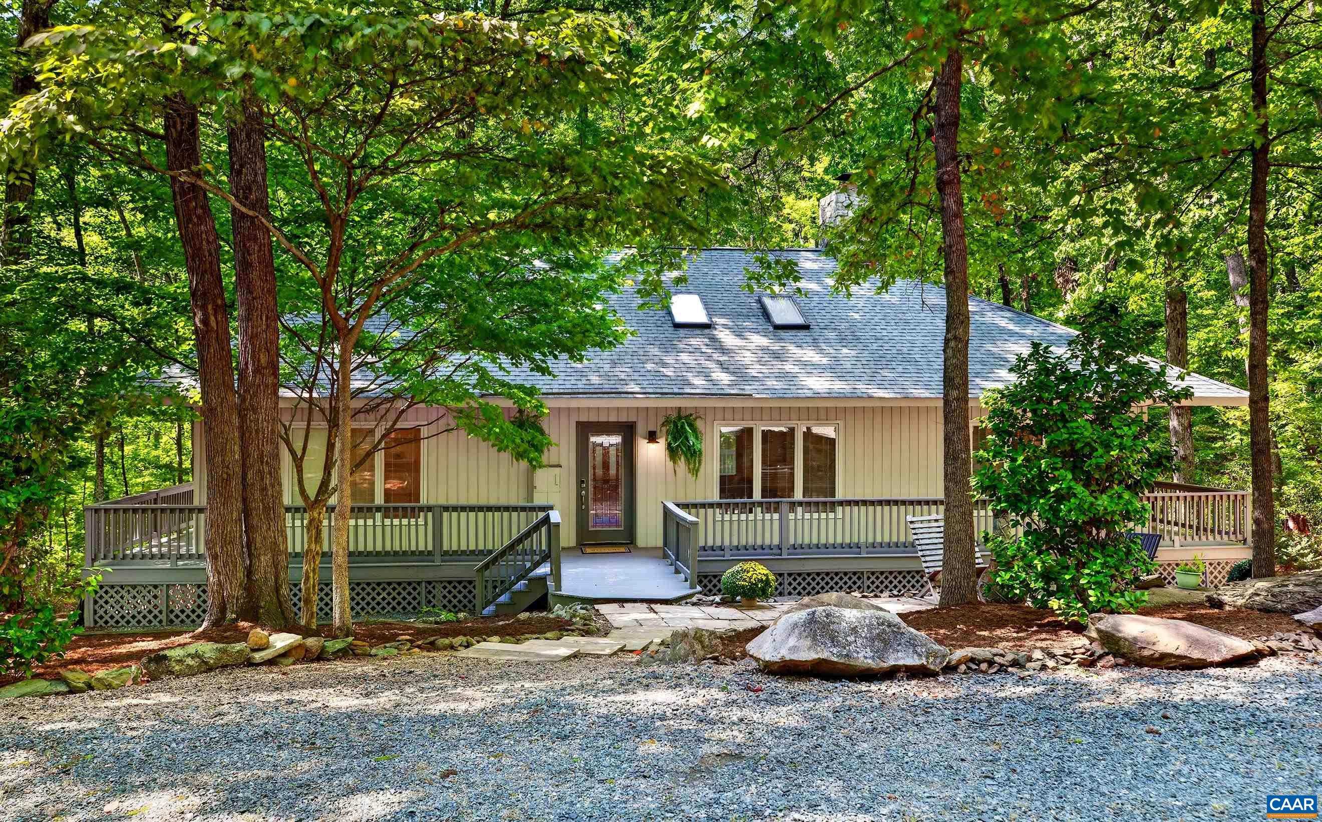 67 SHINGLE OAK LN, NELLYSFORD, Virginia 22958, 3 Bedrooms Bedrooms, ,2 BathroomsBathrooms,Residential,67 SHINGLE OAK LN,681860 MLS # 681860 67 SHINGLE OAK LN, NELLYSFORD, Virginia 22958, 3 Bedrooms Bedrooms, ,2 BathroomsBathrooms,Residential,67 SHINGLE OAK LN,681860 MLS # 681860