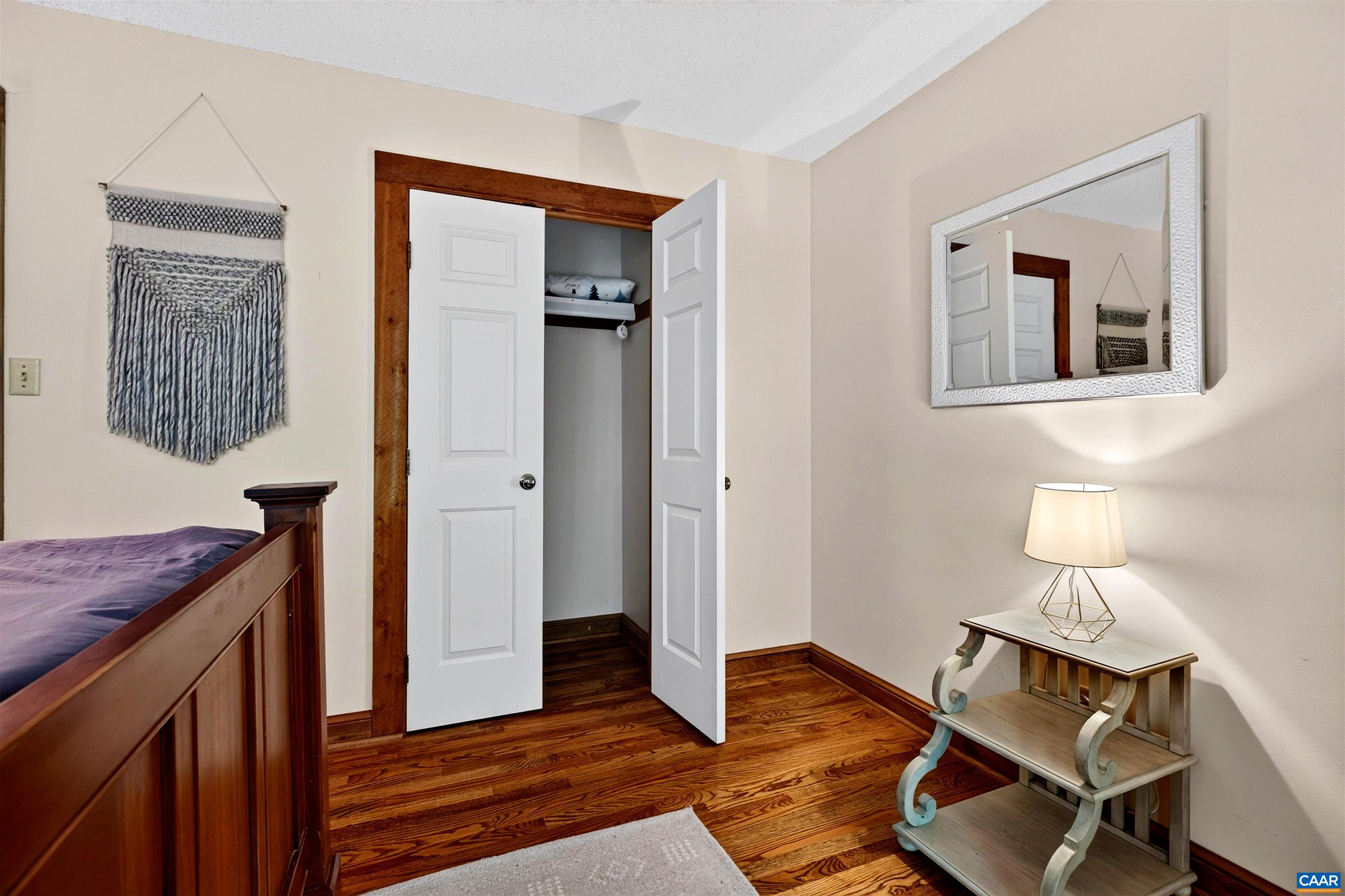 67 SHINGLE OAK LN, NELLYSFORD, Virginia 22958, 3 Bedrooms Bedrooms, ,2 BathroomsBathrooms,Residential,67 SHINGLE OAK LN,681860 MLS # 681860 67 SHINGLE OAK LN, NELLYSFORD, Virginia 22958, 3 Bedrooms Bedrooms, ,2 BathroomsBathrooms,Residential,67 SHINGLE OAK LN,681860 MLS # 681860