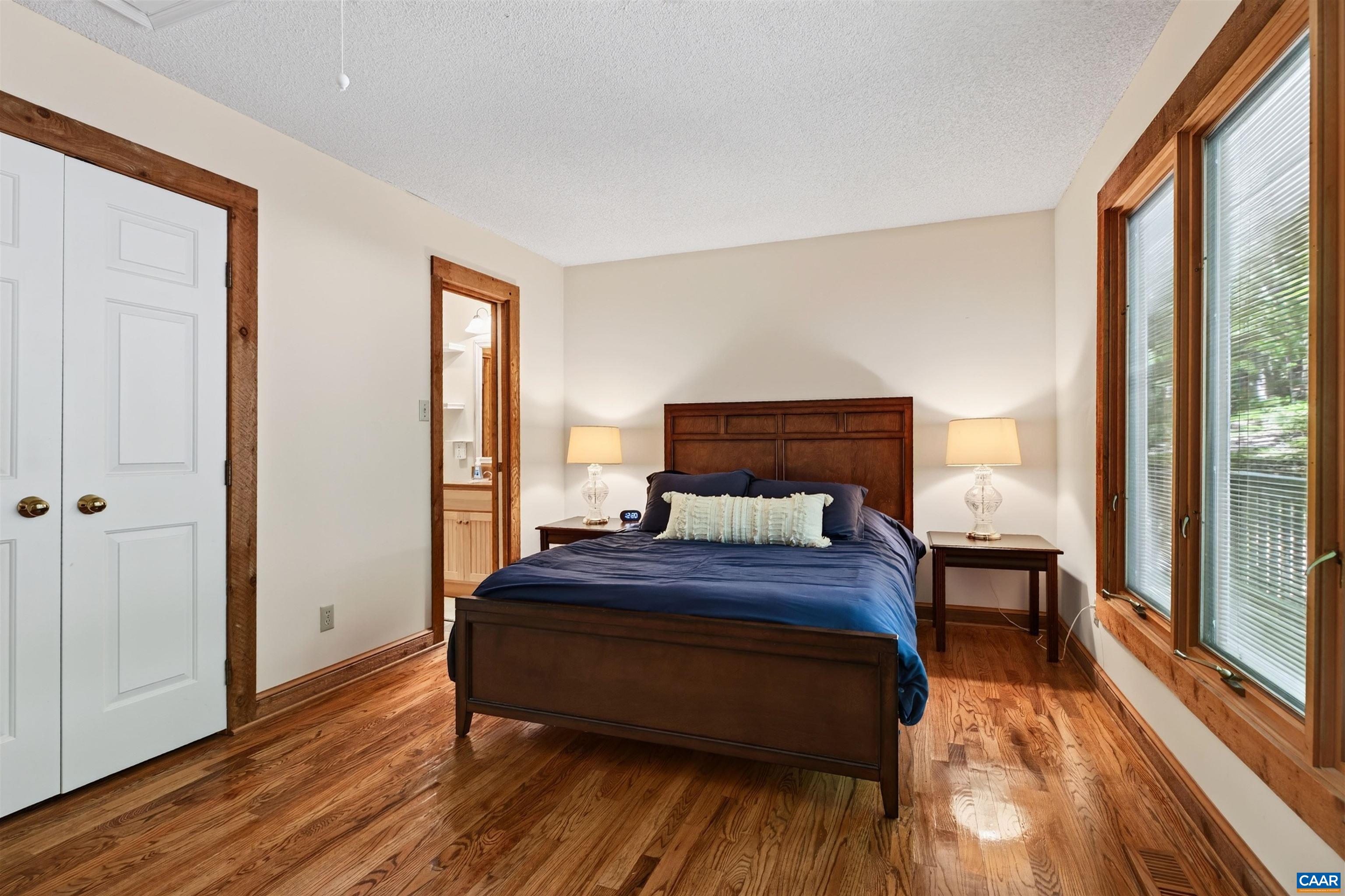 67 SHINGLE OAK LN, NELLYSFORD, Virginia 22958, 3 Bedrooms Bedrooms, ,2 BathroomsBathrooms,Residential,67 SHINGLE OAK LN,681860 MLS # 681860 67 SHINGLE OAK LN, NELLYSFORD, Virginia 22958, 3 Bedrooms Bedrooms, ,2 BathroomsBathrooms,Residential,67 SHINGLE OAK LN,681860 MLS # 681860