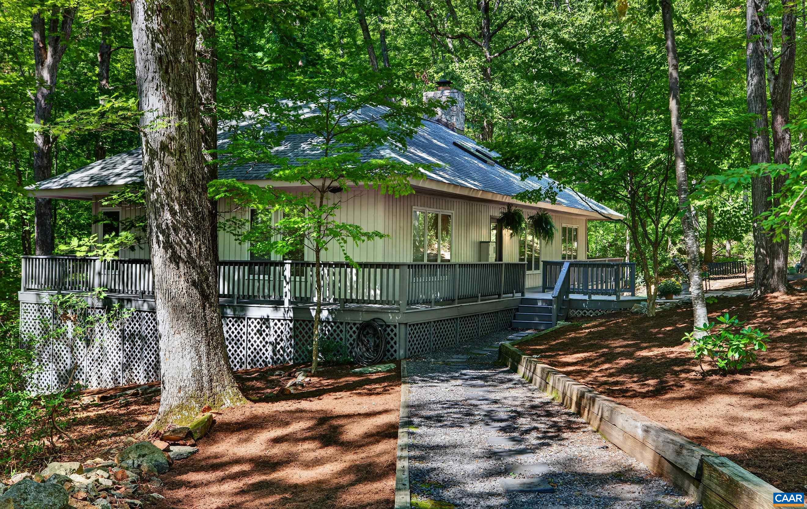 67 SHINGLE OAK LN, NELLYSFORD, Virginia 22958, 3 Bedrooms Bedrooms, ,2 BathroomsBathrooms,Residential,67 SHINGLE OAK LN,681860 MLS # 681860 67 SHINGLE OAK LN, NELLYSFORD, Virginia 22958, 3 Bedrooms Bedrooms, ,2 BathroomsBathrooms,Residential,67 SHINGLE OAK LN,681860 MLS # 681860