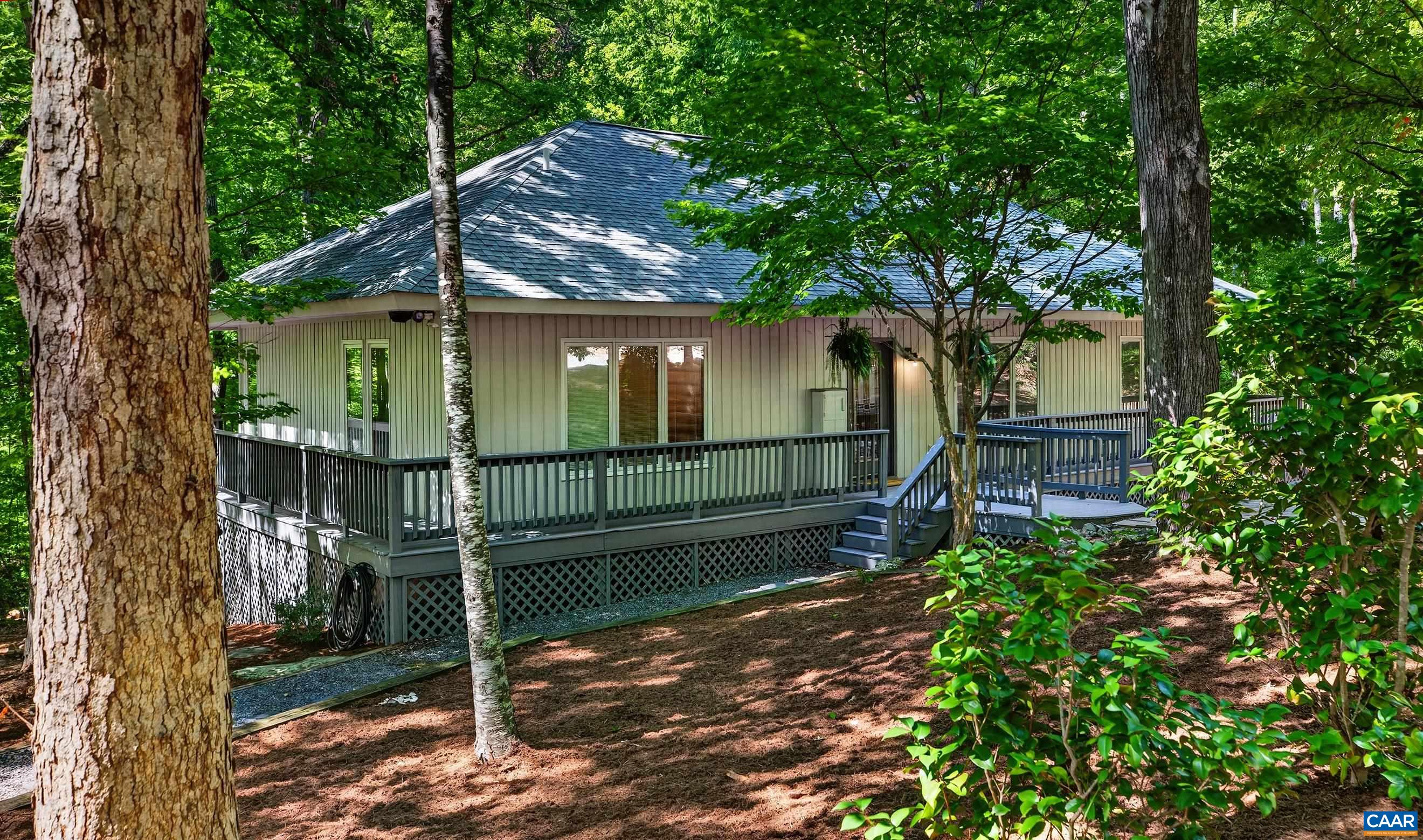 67 SHINGLE OAK LN, NELLYSFORD, Virginia 22958, 3 Bedrooms Bedrooms, ,2 BathroomsBathrooms,Residential,67 SHINGLE OAK LN,681860 MLS # 681860 67 SHINGLE OAK LN, NELLYSFORD, Virginia 22958, 3 Bedrooms Bedrooms, ,2 BathroomsBathrooms,Residential,67 SHINGLE OAK LN,681860 MLS # 681860