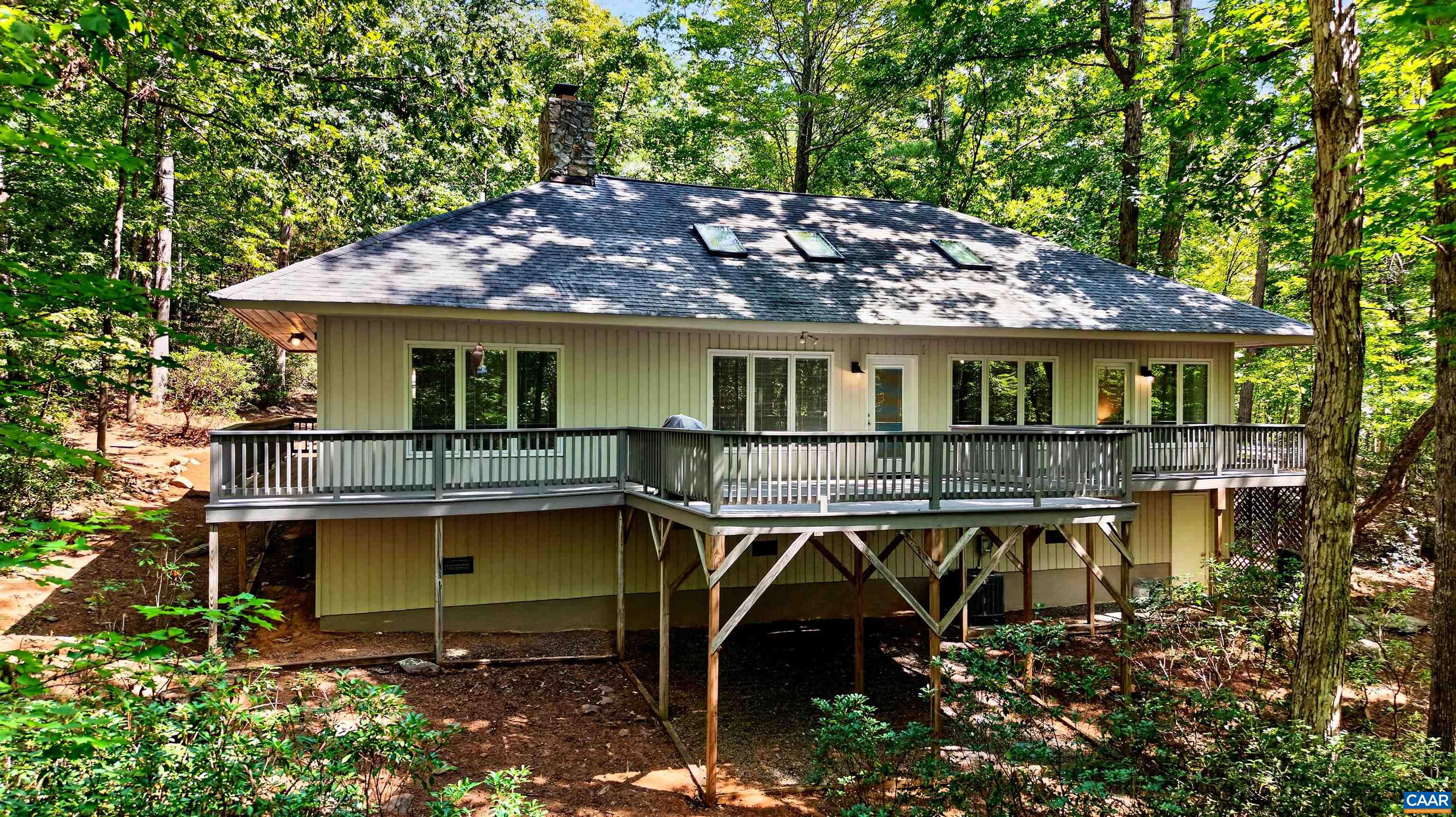 67 SHINGLE OAK LN, NELLYSFORD, Virginia 22958, 3 Bedrooms Bedrooms, ,2 BathroomsBathrooms,Residential,67 SHINGLE OAK LN,681860 MLS # 681860 67 SHINGLE OAK LN, NELLYSFORD, Virginia 22958, 3 Bedrooms Bedrooms, ,2 BathroomsBathrooms,Residential,67 SHINGLE OAK LN,681860 MLS # 681860