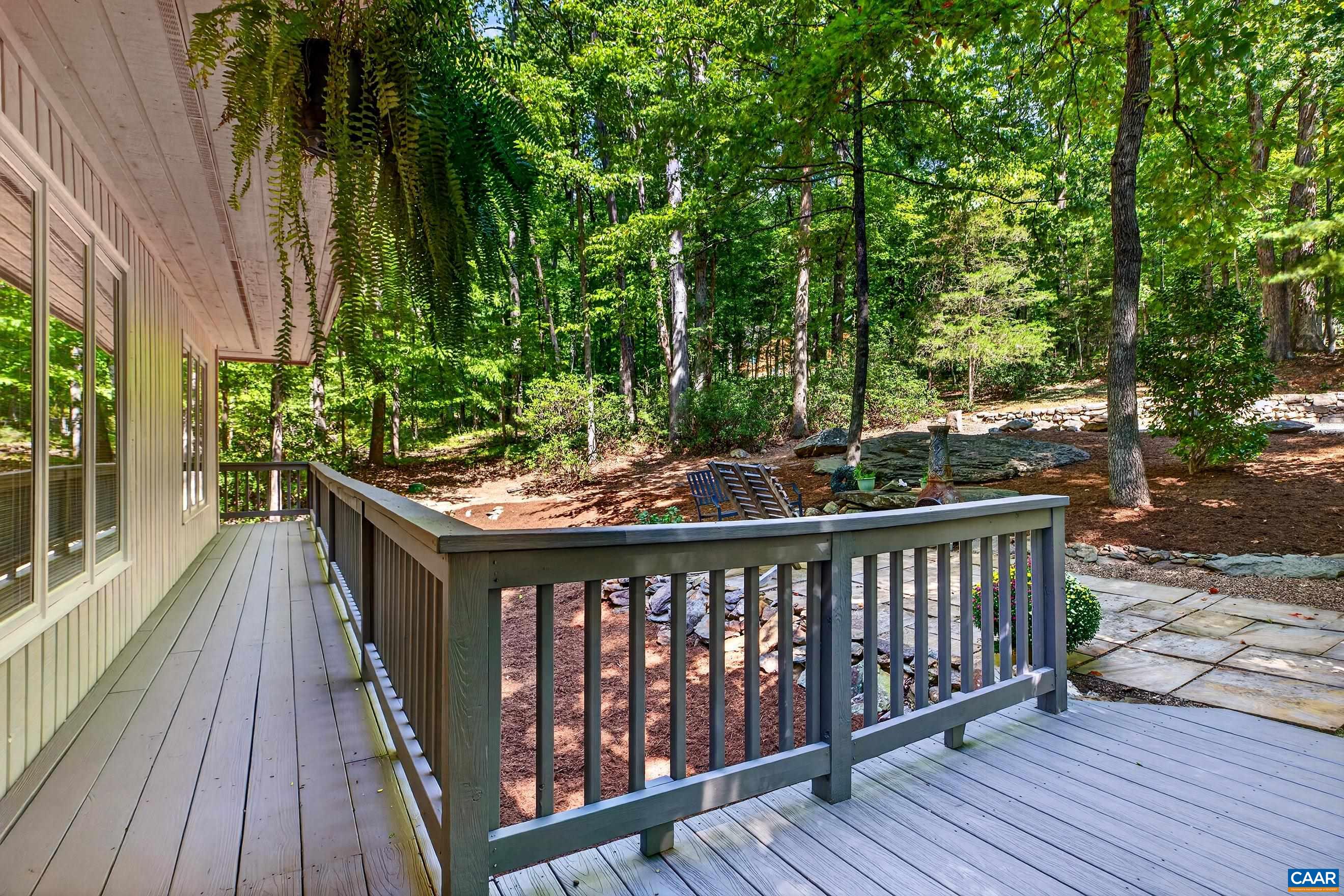 67 SHINGLE OAK LN, NELLYSFORD, Virginia 22958, 3 Bedrooms Bedrooms, ,2 BathroomsBathrooms,Residential,67 SHINGLE OAK LN,681860 MLS # 681860 67 SHINGLE OAK LN, NELLYSFORD, Virginia 22958, 3 Bedrooms Bedrooms, ,2 BathroomsBathrooms,Residential,67 SHINGLE OAK LN,681860 MLS # 681860