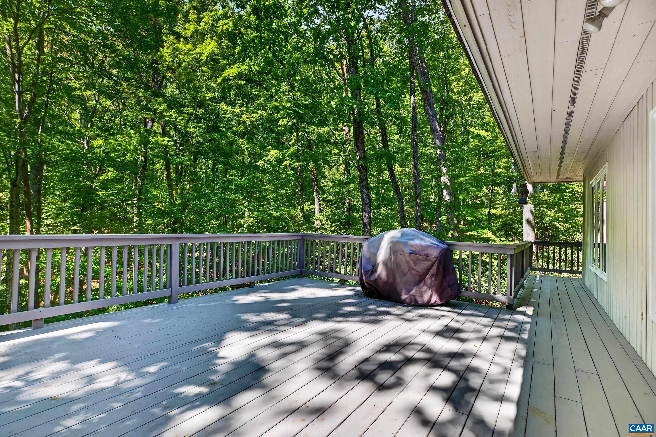 67 SHINGLE OAK LN, NELLYSFORD, Virginia 22958, 3 Bedrooms Bedrooms, ,2 BathroomsBathrooms,Residential,67 SHINGLE OAK LN,681860 MLS # 681860 67 SHINGLE OAK LN, NELLYSFORD, Virginia 22958, 3 Bedrooms Bedrooms, ,2 BathroomsBathrooms,Residential,67 SHINGLE OAK LN,681860 MLS # 681860