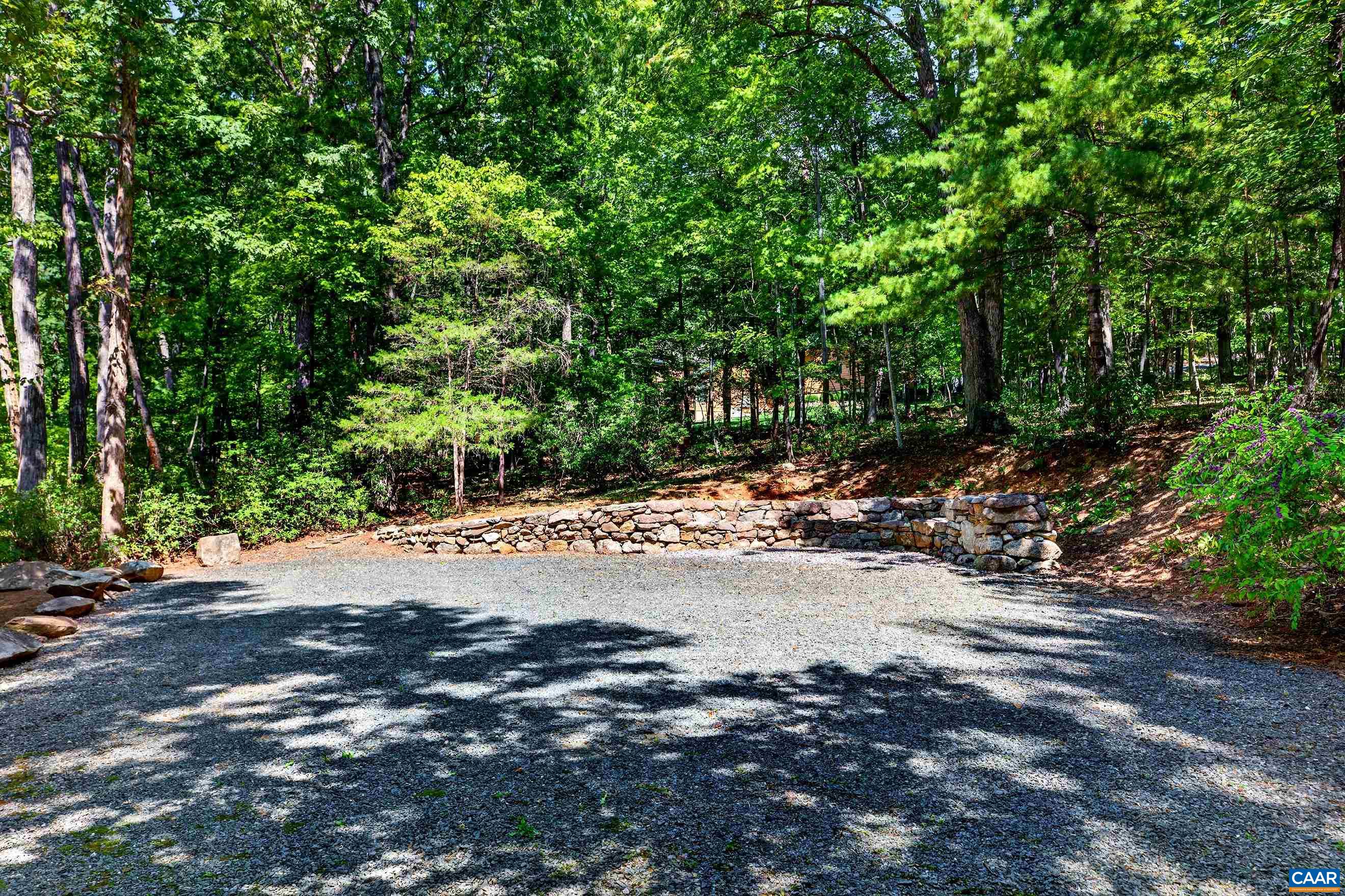 67 SHINGLE OAK LN, NELLYSFORD, Virginia 22958, 3 Bedrooms Bedrooms, ,2 BathroomsBathrooms,Residential,67 SHINGLE OAK LN,681860 MLS # 681860 67 SHINGLE OAK LN, NELLYSFORD, Virginia 22958, 3 Bedrooms Bedrooms, ,2 BathroomsBathrooms,Residential,67 SHINGLE OAK LN,681860 MLS # 681860