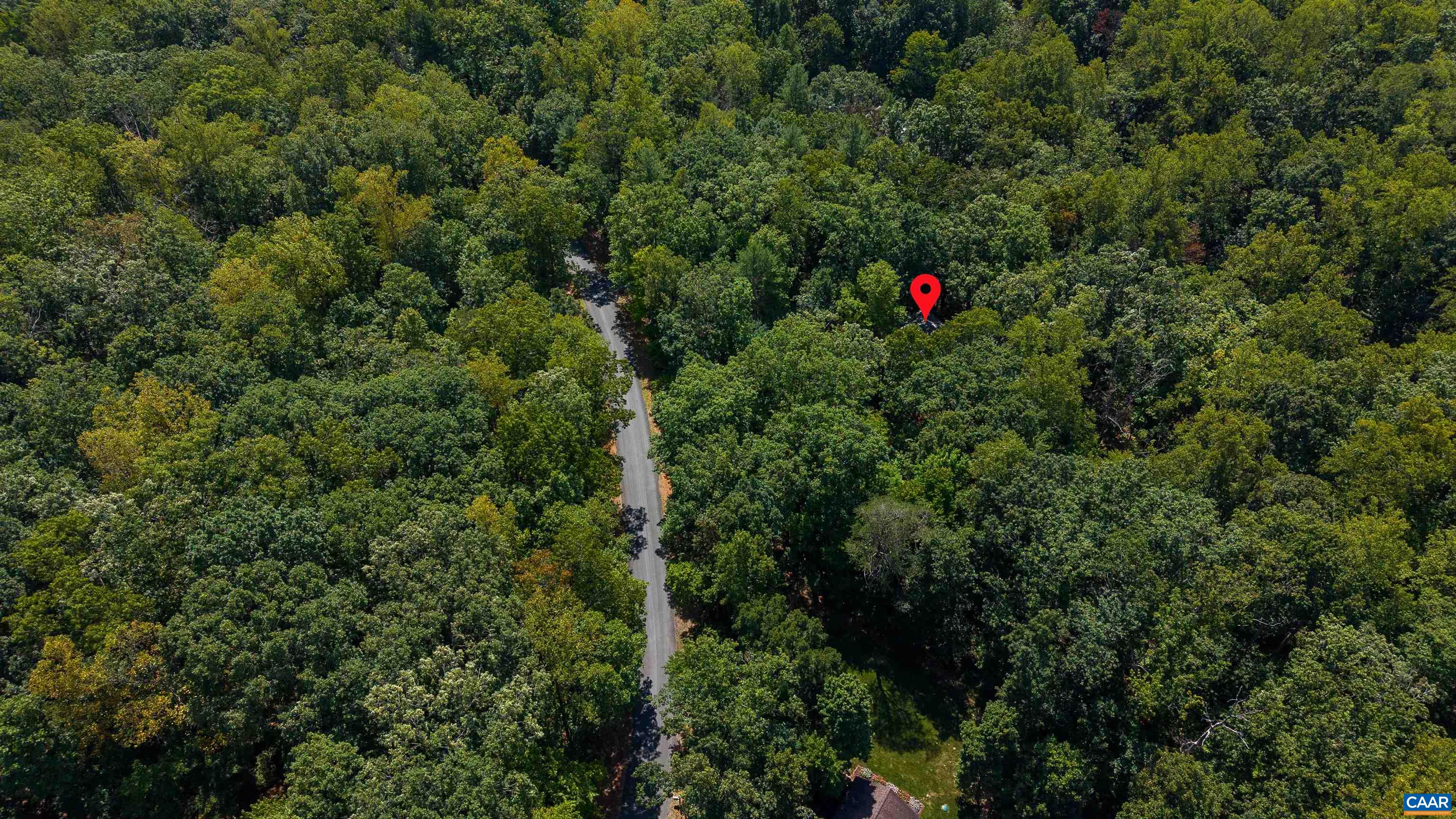 67 SHINGLE OAK LN, NELLYSFORD, Virginia 22958, 3 Bedrooms Bedrooms, ,2 BathroomsBathrooms,Residential,67 SHINGLE OAK LN,681860 MLS # 681860 67 SHINGLE OAK LN, NELLYSFORD, Virginia 22958, 3 Bedrooms Bedrooms, ,2 BathroomsBathrooms,Residential,67 SHINGLE OAK LN,681860 MLS # 681860