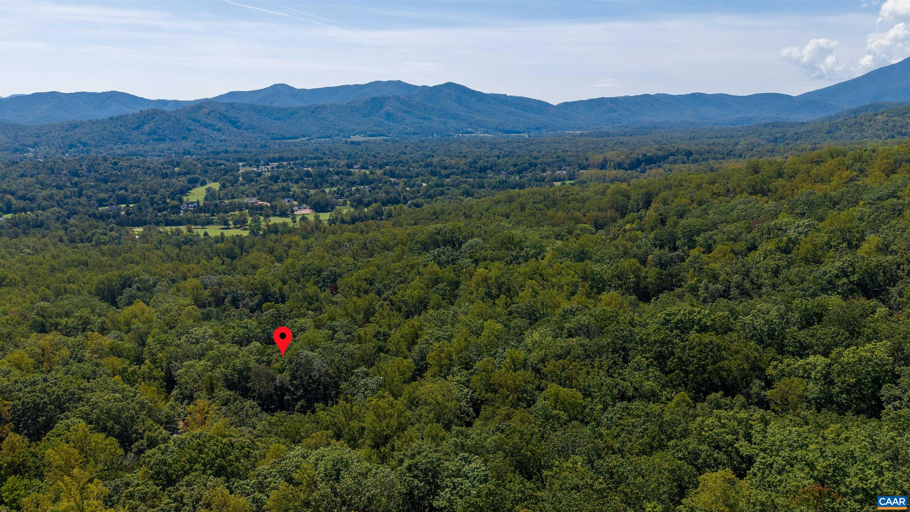 67 SHINGLE OAK LN, NELLYSFORD, Virginia 22958, 3 Bedrooms Bedrooms, ,2 BathroomsBathrooms,Residential,67 SHINGLE OAK LN,681860 MLS # 681860 67 SHINGLE OAK LN, NELLYSFORD, Virginia 22958, 3 Bedrooms Bedrooms, ,2 BathroomsBathrooms,Residential,67 SHINGLE OAK LN,681860 MLS # 681860