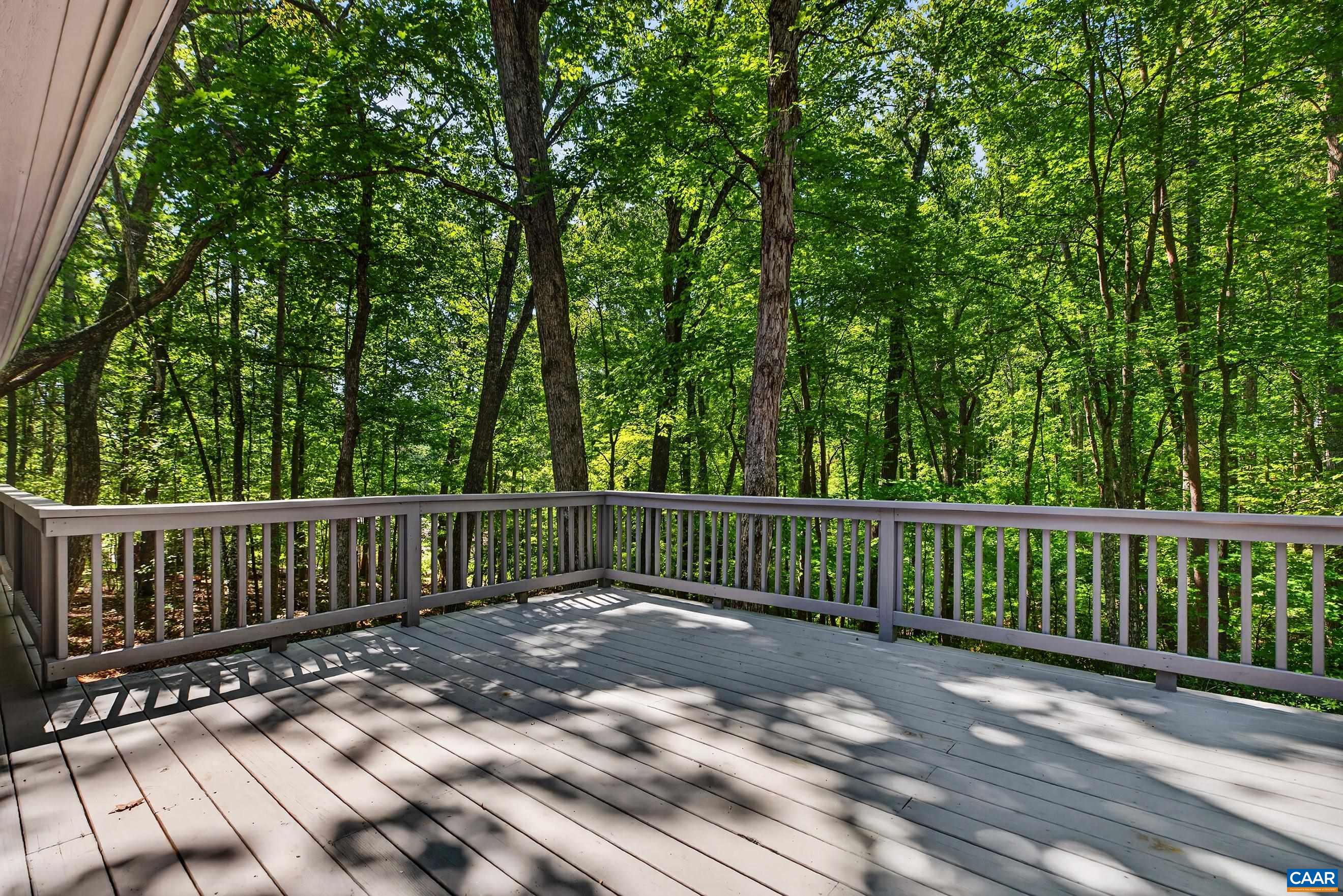 67 SHINGLE OAK LN, NELLYSFORD, Virginia 22958, 3 Bedrooms Bedrooms, ,2 BathroomsBathrooms,Residential,67 SHINGLE OAK LN,681860 MLS # 681860 67 SHINGLE OAK LN, NELLYSFORD, Virginia 22958, 3 Bedrooms Bedrooms, ,2 BathroomsBathrooms,Residential,67 SHINGLE OAK LN,681860 MLS # 681860