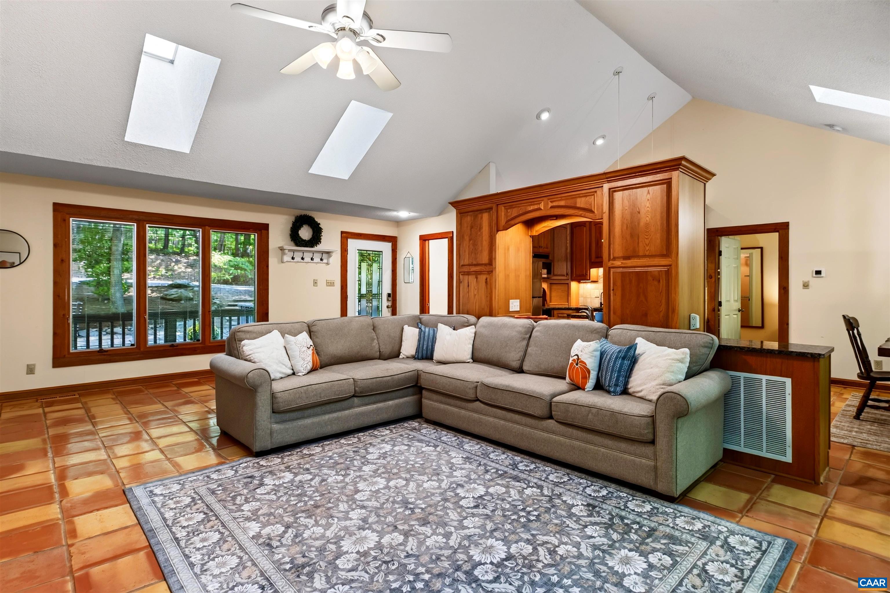 67 SHINGLE OAK LN, NELLYSFORD, Virginia 22958, 3 Bedrooms Bedrooms, ,2 BathroomsBathrooms,Residential,67 SHINGLE OAK LN,681860 MLS # 681860 67 SHINGLE OAK LN, NELLYSFORD, Virginia 22958, 3 Bedrooms Bedrooms, ,2 BathroomsBathrooms,Residential,67 SHINGLE OAK LN,681860 MLS # 681860