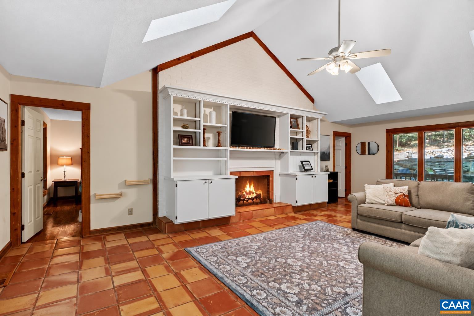 67 SHINGLE OAK LN, NELLYSFORD, Virginia 22958, 3 Bedrooms Bedrooms, ,2 BathroomsBathrooms,Residential,67 SHINGLE OAK LN,681860 MLS # 681860 67 SHINGLE OAK LN, NELLYSFORD, Virginia 22958, 3 Bedrooms Bedrooms, ,2 BathroomsBathrooms,Residential,67 SHINGLE OAK LN,681860 MLS # 681860