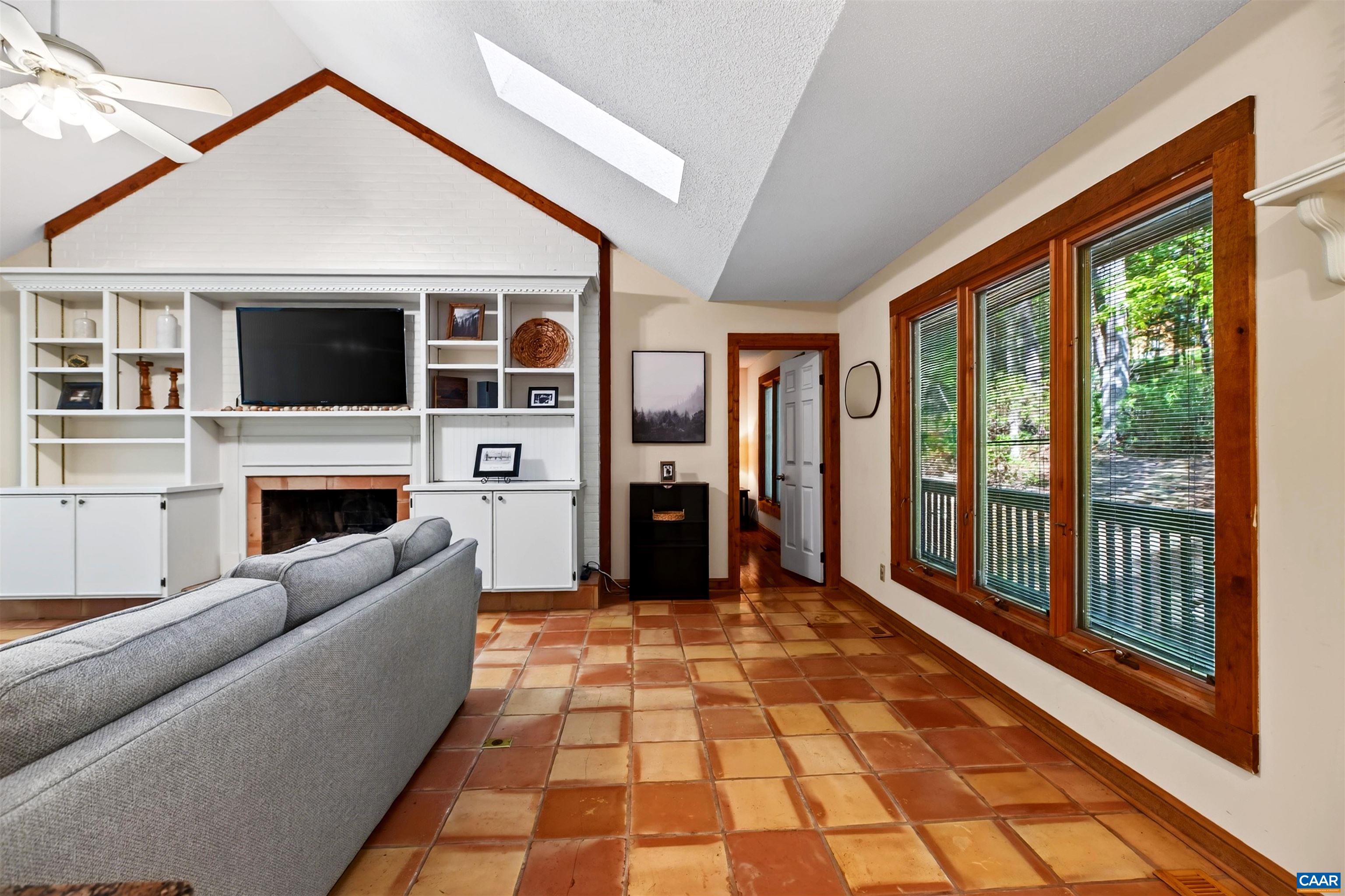 67 SHINGLE OAK LN, NELLYSFORD, Virginia 22958, 3 Bedrooms Bedrooms, ,2 BathroomsBathrooms,Residential,67 SHINGLE OAK LN,681860 MLS # 681860 67 SHINGLE OAK LN, NELLYSFORD, Virginia 22958, 3 Bedrooms Bedrooms, ,2 BathroomsBathrooms,Residential,67 SHINGLE OAK LN,681860 MLS # 681860