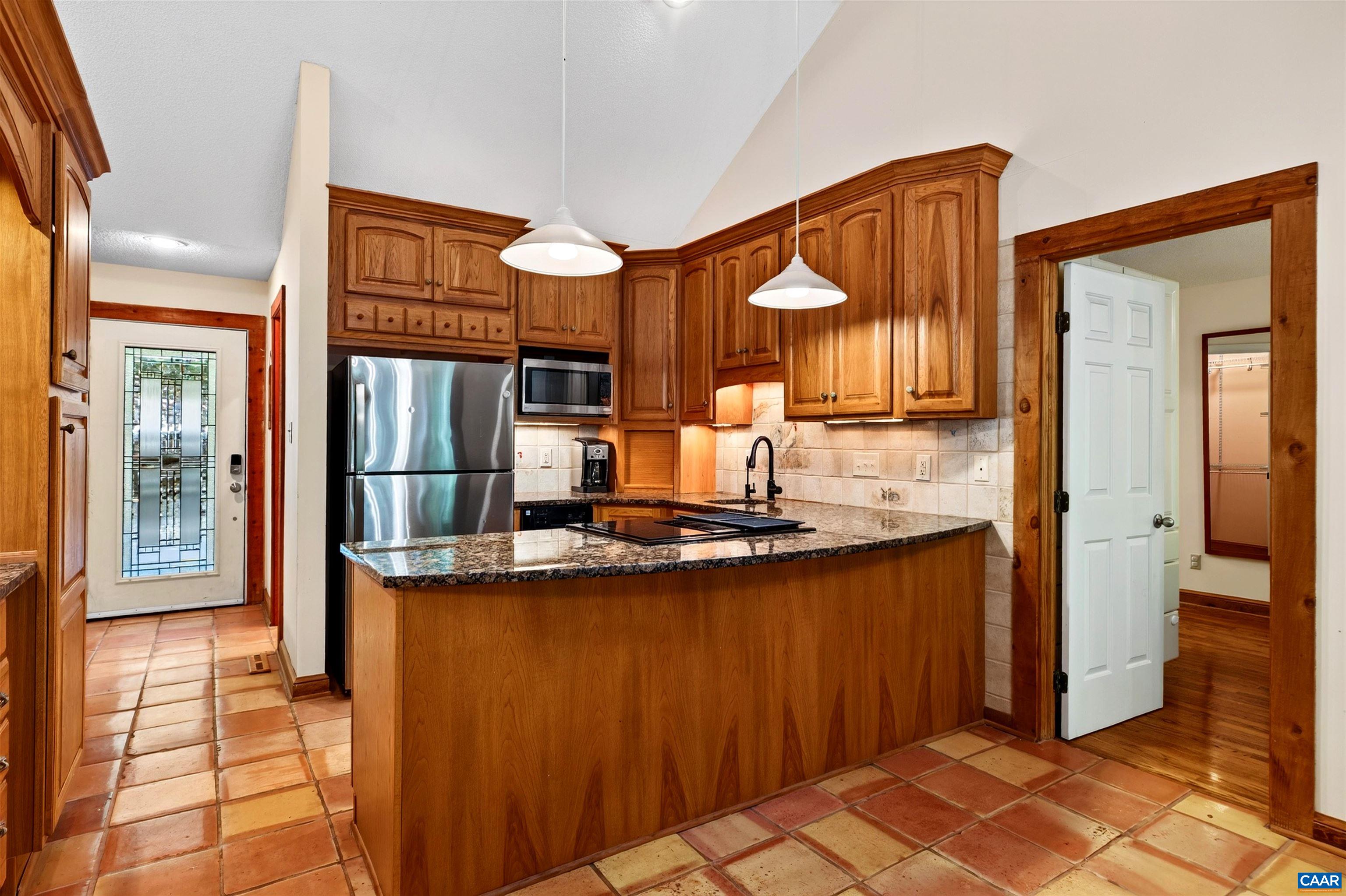 67 SHINGLE OAK LN, NELLYSFORD, Virginia 22958, 3 Bedrooms Bedrooms, ,2 BathroomsBathrooms,Residential,67 SHINGLE OAK LN,681860 MLS # 681860 67 SHINGLE OAK LN, NELLYSFORD, Virginia 22958, 3 Bedrooms Bedrooms, ,2 BathroomsBathrooms,Residential,67 SHINGLE OAK LN,681860 MLS # 681860