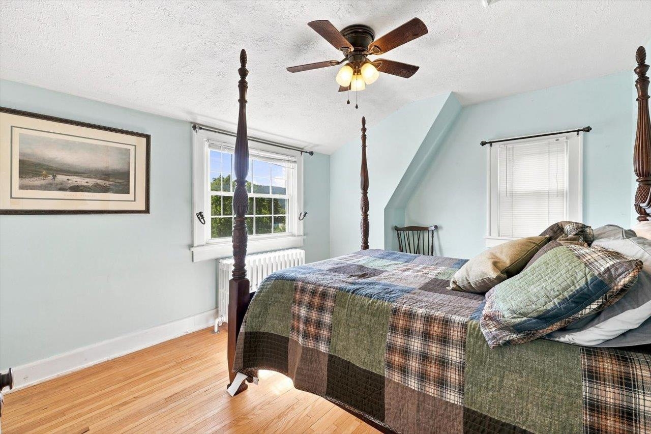 504 WALNUT AVE, WAYNESBORO, Virginia 22980, 3 Bedrooms Bedrooms, ,2 BathroomsBathrooms,Residential,504 WALNUT AVE,681861 MLS # 681861 504 WALNUT AVE, WAYNESBORO, Virginia 22980, 3 Bedrooms Bedrooms, ,2 BathroomsBathrooms,Residential,504 WALNUT AVE,681861 MLS # 681861