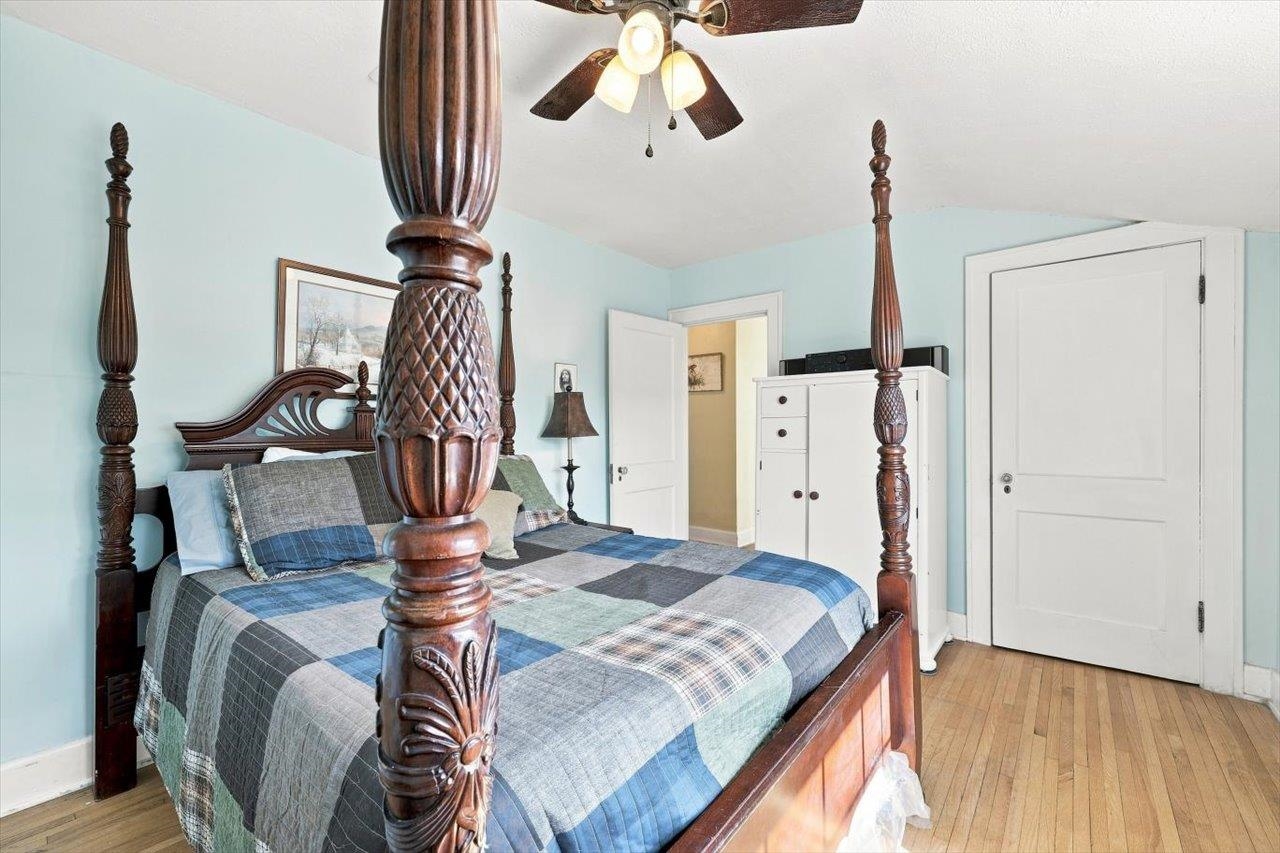 504 WALNUT AVE, WAYNESBORO, Virginia 22980, 3 Bedrooms Bedrooms, ,2 BathroomsBathrooms,Residential,504 WALNUT AVE,681861 MLS # 681861 504 WALNUT AVE, WAYNESBORO, Virginia 22980, 3 Bedrooms Bedrooms, ,2 BathroomsBathrooms,Residential,504 WALNUT AVE,681861 MLS # 681861