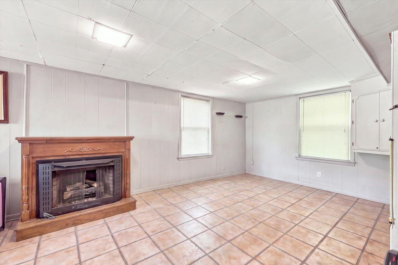 504 WALNUT AVE, WAYNESBORO, Virginia 22980, 3 Bedrooms Bedrooms, ,2 BathroomsBathrooms,Residential,504 WALNUT AVE,681861 MLS # 681861 504 WALNUT AVE, WAYNESBORO, Virginia 22980, 3 Bedrooms Bedrooms, ,2 BathroomsBathrooms,Residential,504 WALNUT AVE,681861 MLS # 681861