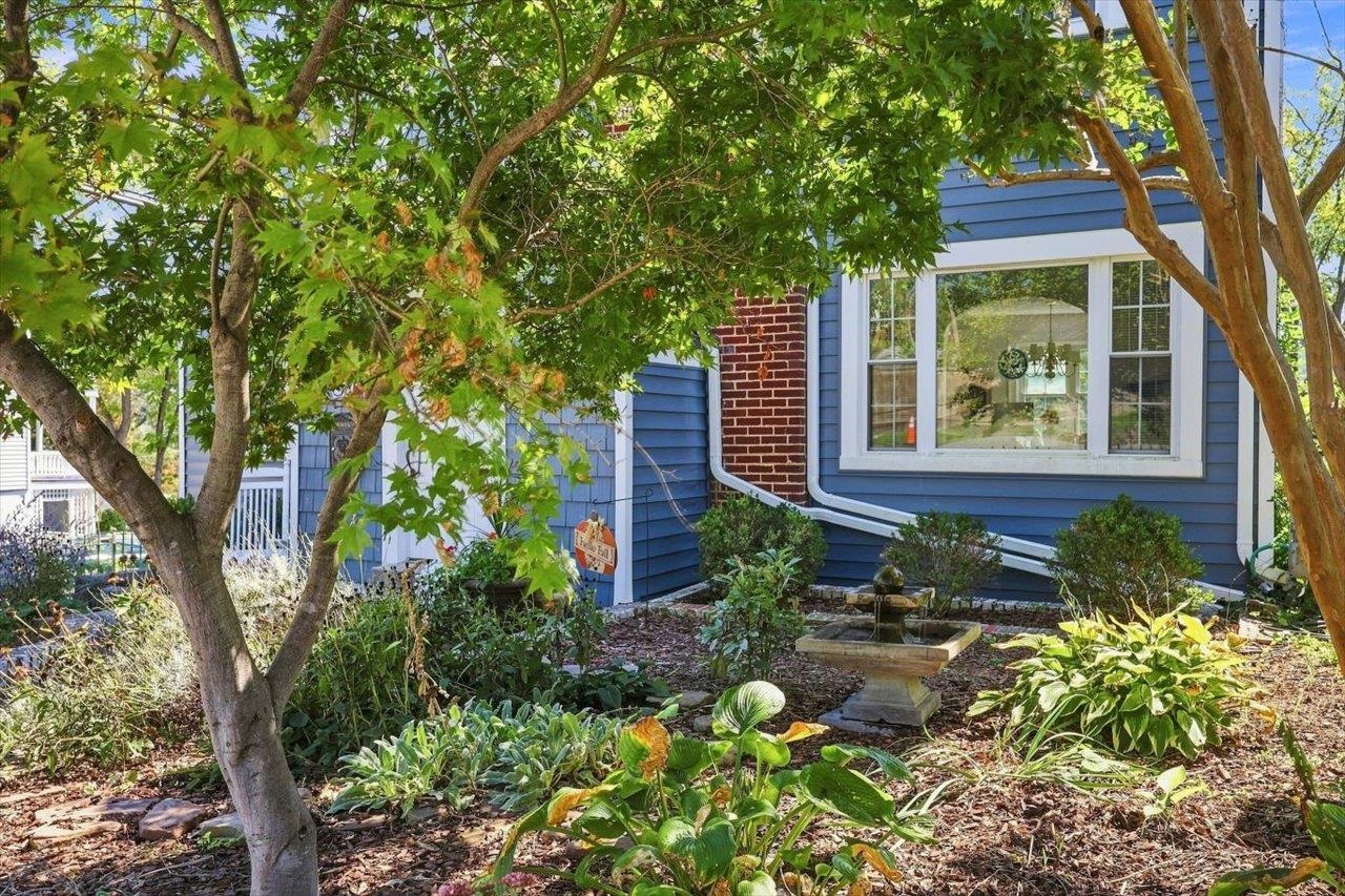 504 WALNUT AVE, WAYNESBORO, Virginia 22980, 3 Bedrooms Bedrooms, ,2 BathroomsBathrooms,Residential,504 WALNUT AVE,681861 MLS # 681861 504 WALNUT AVE, WAYNESBORO, Virginia 22980, 3 Bedrooms Bedrooms, ,2 BathroomsBathrooms,Residential,504 WALNUT AVE,681861 MLS # 681861