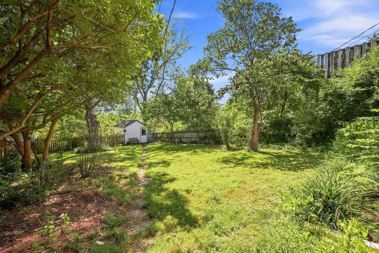 504 WALNUT AVE, WAYNESBORO, Virginia 22980, 3 Bedrooms Bedrooms, ,2 BathroomsBathrooms,Residential,504 WALNUT AVE,681861 MLS # 681861 504 WALNUT AVE, WAYNESBORO, Virginia 22980, 3 Bedrooms Bedrooms, ,2 BathroomsBathrooms,Residential,504 WALNUT AVE,681861 MLS # 681861