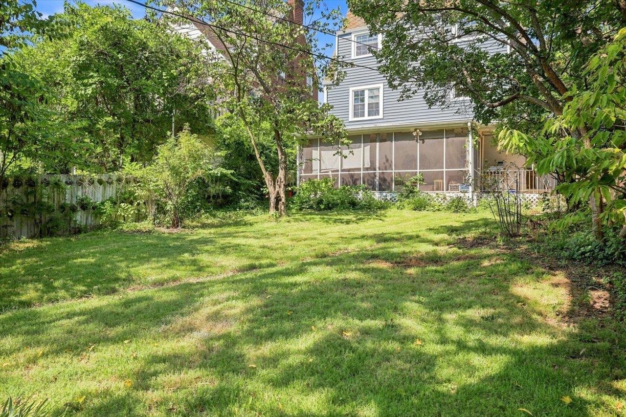 504 WALNUT AVE, WAYNESBORO, Virginia 22980, 3 Bedrooms Bedrooms, ,2 BathroomsBathrooms,Residential,504 WALNUT AVE,681861 MLS # 681861 504 WALNUT AVE, WAYNESBORO, Virginia 22980, 3 Bedrooms Bedrooms, ,2 BathroomsBathrooms,Residential,504 WALNUT AVE,681861 MLS # 681861