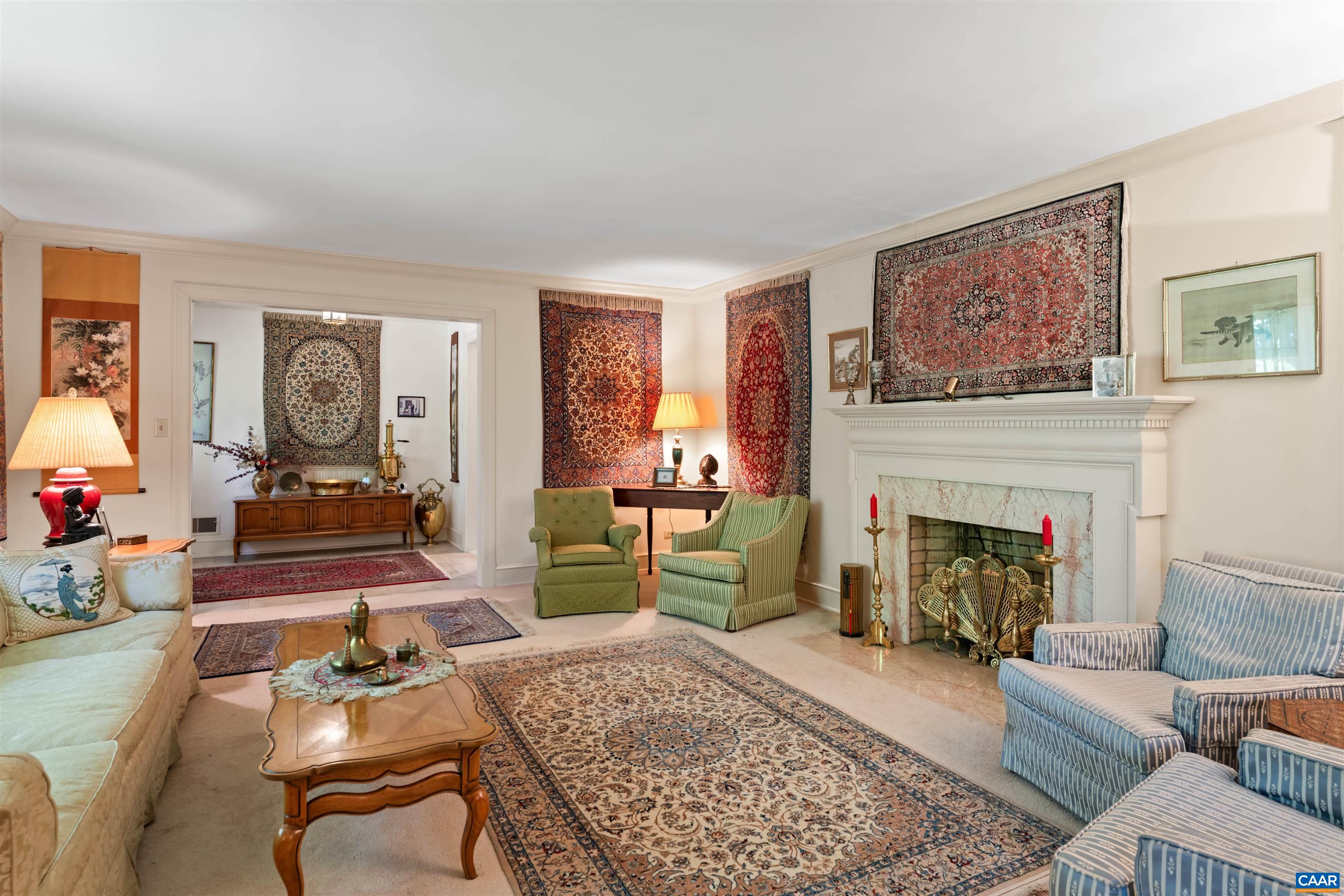 490 OAK CIR, CHARLOTTESVILLE, Virginia 22901, 4 Bedrooms Bedrooms, ,3 BathroomsBathrooms,Residential,490 OAK CIR,681811 MLS # 681811 490 OAK CIR, CHARLOTTESVILLE, Virginia 22901, 4 Bedrooms Bedrooms, ,3 BathroomsBathrooms,Residential,490 OAK CIR,681811 MLS # 681811