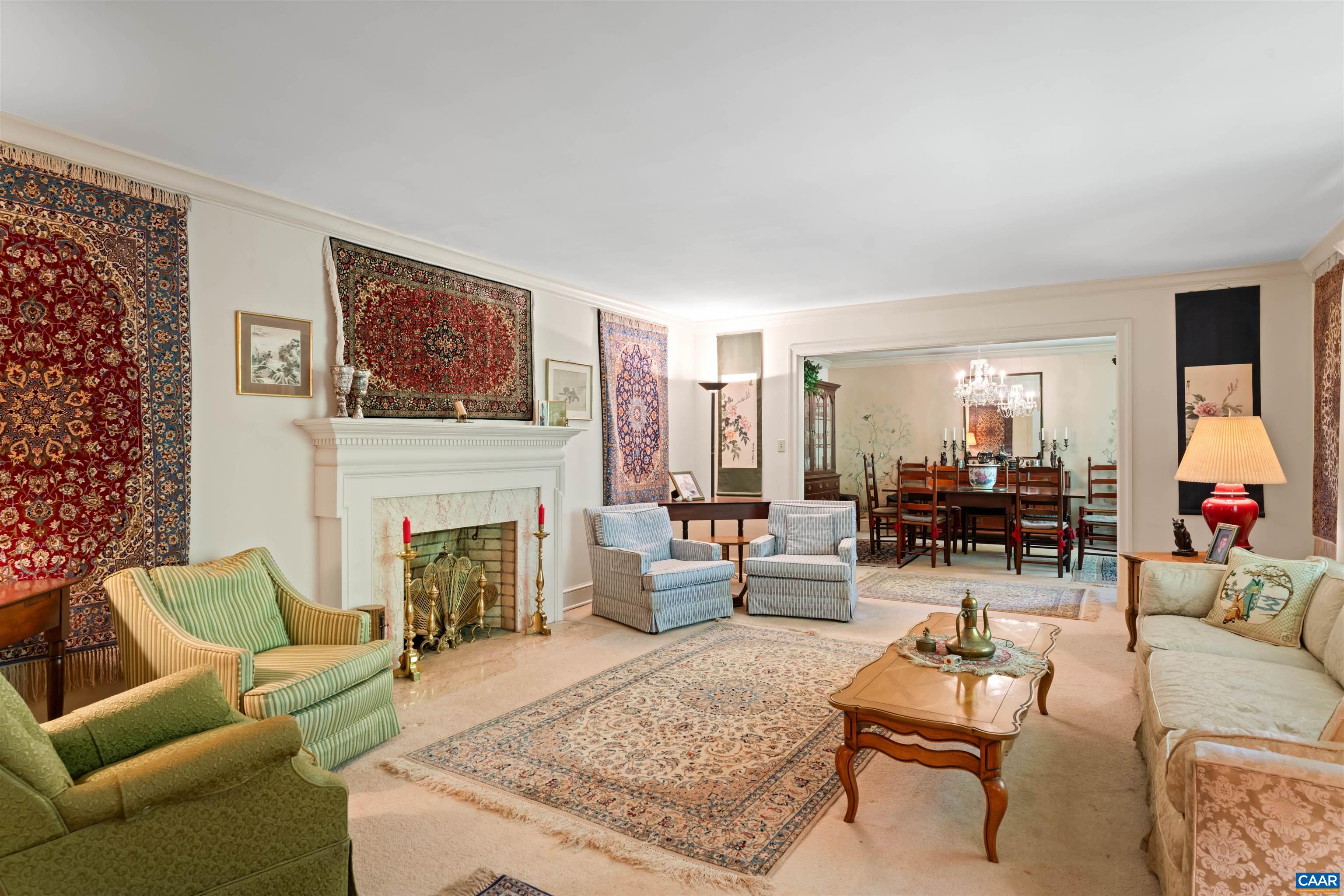 490 OAK CIR, CHARLOTTESVILLE, Virginia 22901, 4 Bedrooms Bedrooms, ,3 BathroomsBathrooms,Residential,490 OAK CIR,681811 MLS # 681811 490 OAK CIR, CHARLOTTESVILLE, Virginia 22901, 4 Bedrooms Bedrooms, ,3 BathroomsBathrooms,Residential,490 OAK CIR,681811 MLS # 681811