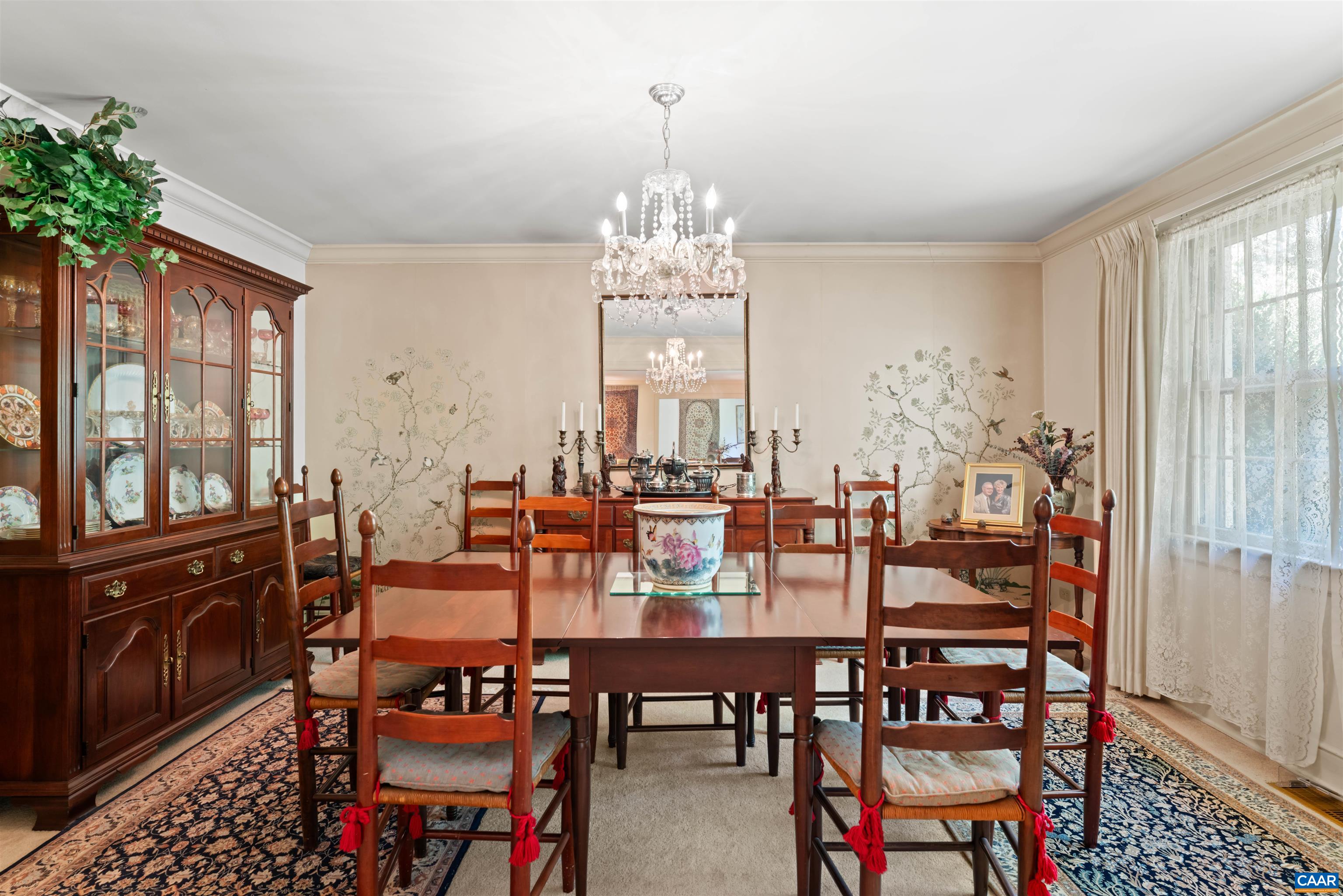 490 OAK CIR, CHARLOTTESVILLE, Virginia 22901, 4 Bedrooms Bedrooms, ,3 BathroomsBathrooms,Residential,490 OAK CIR,681811 MLS # 681811 490 OAK CIR, CHARLOTTESVILLE, Virginia 22901, 4 Bedrooms Bedrooms, ,3 BathroomsBathrooms,Residential,490 OAK CIR,681811 MLS # 681811