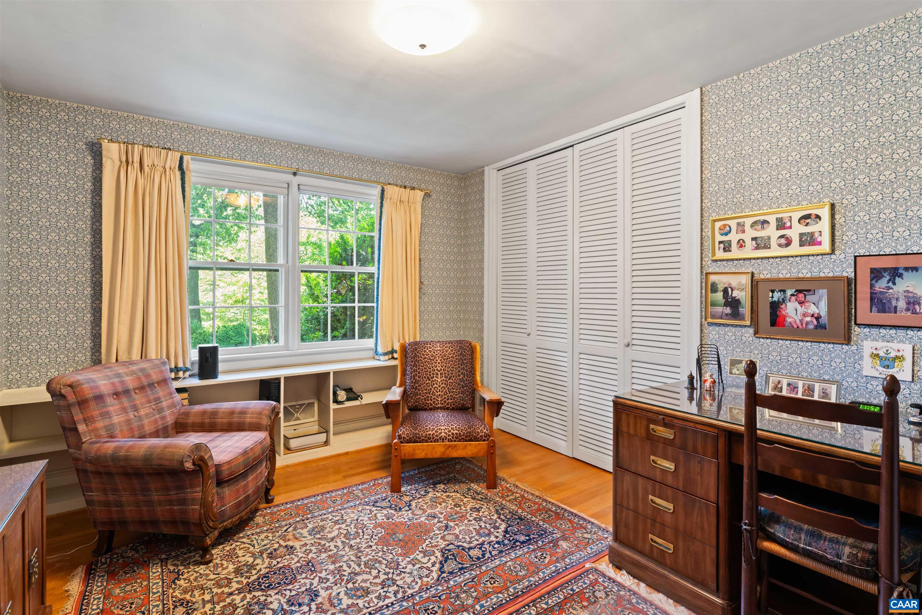 490 OAK CIR, CHARLOTTESVILLE, Virginia 22901, 4 Bedrooms Bedrooms, ,3 BathroomsBathrooms,Residential,490 OAK CIR,681811 MLS # 681811 490 OAK CIR, CHARLOTTESVILLE, Virginia 22901, 4 Bedrooms Bedrooms, ,3 BathroomsBathrooms,Residential,490 OAK CIR,681811 MLS # 681811