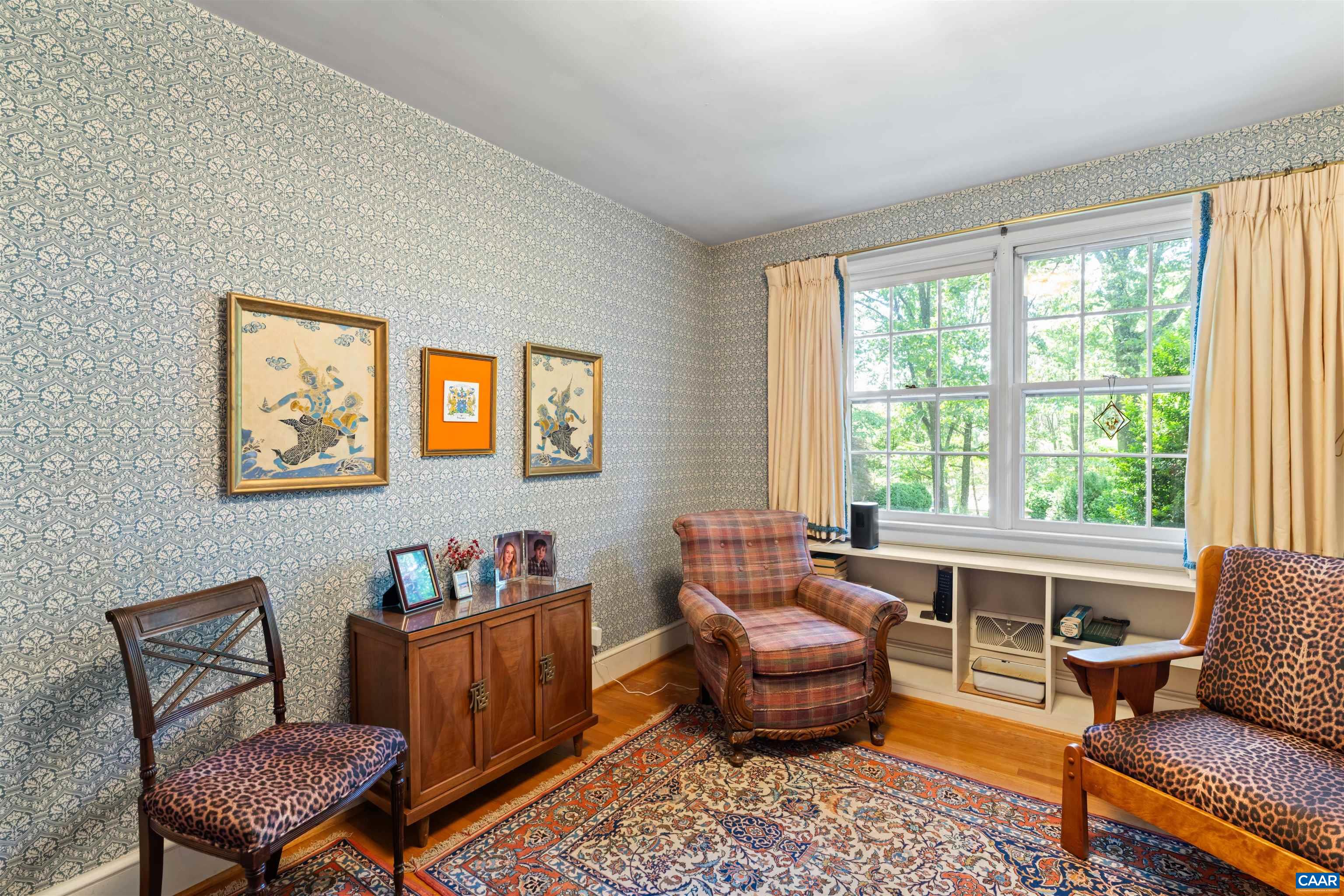 490 OAK CIR, CHARLOTTESVILLE, Virginia 22901, 4 Bedrooms Bedrooms, ,3 BathroomsBathrooms,Residential,490 OAK CIR,681811 MLS # 681811 490 OAK CIR, CHARLOTTESVILLE, Virginia 22901, 4 Bedrooms Bedrooms, ,3 BathroomsBathrooms,Residential,490 OAK CIR,681811 MLS # 681811