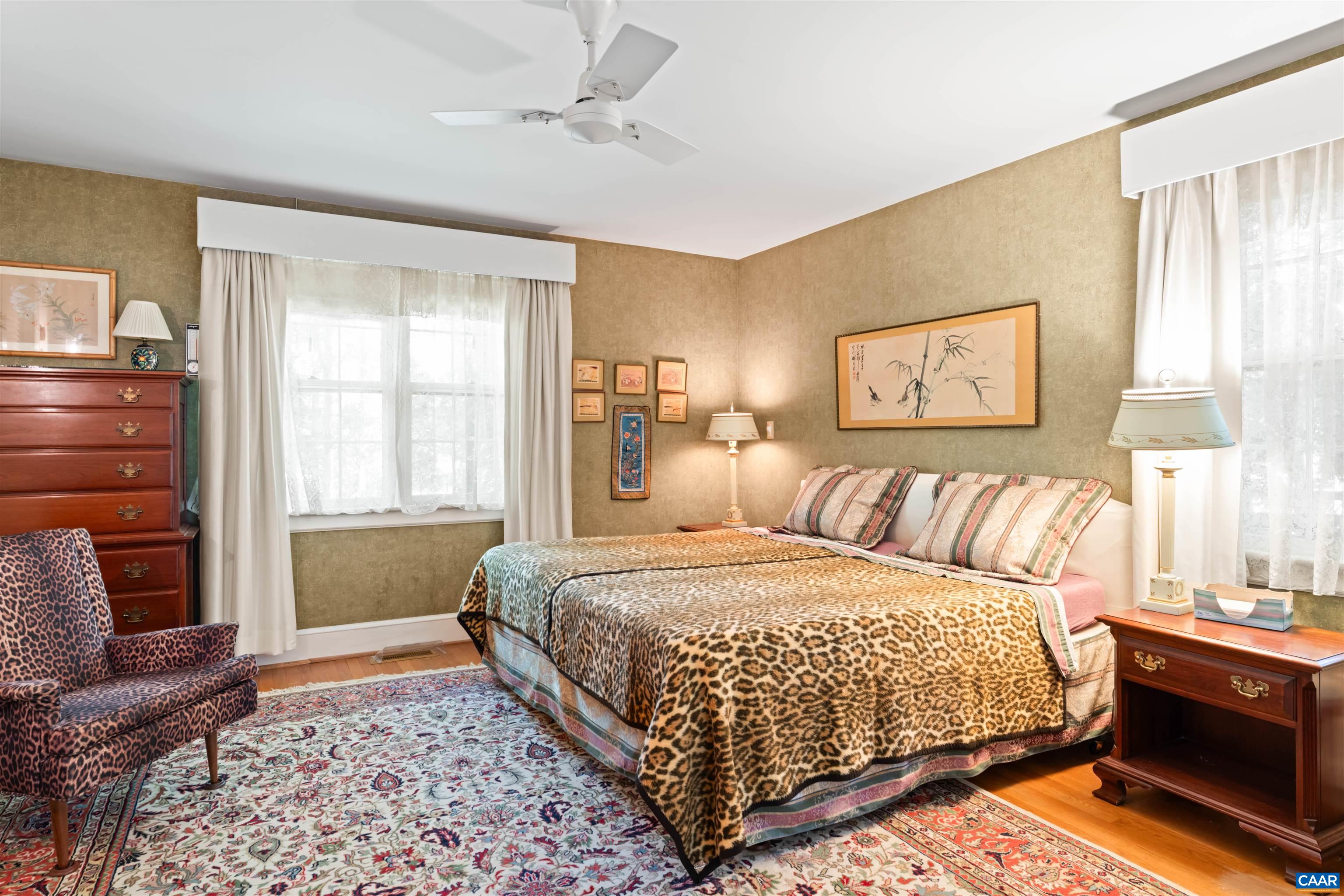 490 OAK CIR, CHARLOTTESVILLE, Virginia 22901, 4 Bedrooms Bedrooms, ,3 BathroomsBathrooms,Residential,490 OAK CIR,681811 MLS # 681811 490 OAK CIR, CHARLOTTESVILLE, Virginia 22901, 4 Bedrooms Bedrooms, ,3 BathroomsBathrooms,Residential,490 OAK CIR,681811 MLS # 681811