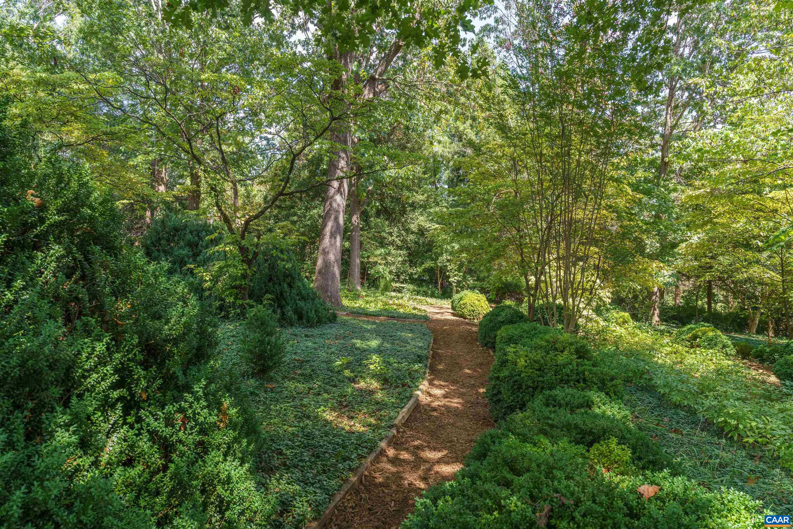 490 OAK CIR, CHARLOTTESVILLE, Virginia 22901, 4 Bedrooms Bedrooms, ,3 BathroomsBathrooms,Residential,490 OAK CIR,681811 MLS # 681811 490 OAK CIR, CHARLOTTESVILLE, Virginia 22901, 4 Bedrooms Bedrooms, ,3 BathroomsBathrooms,Residential,490 OAK CIR,681811 MLS # 681811