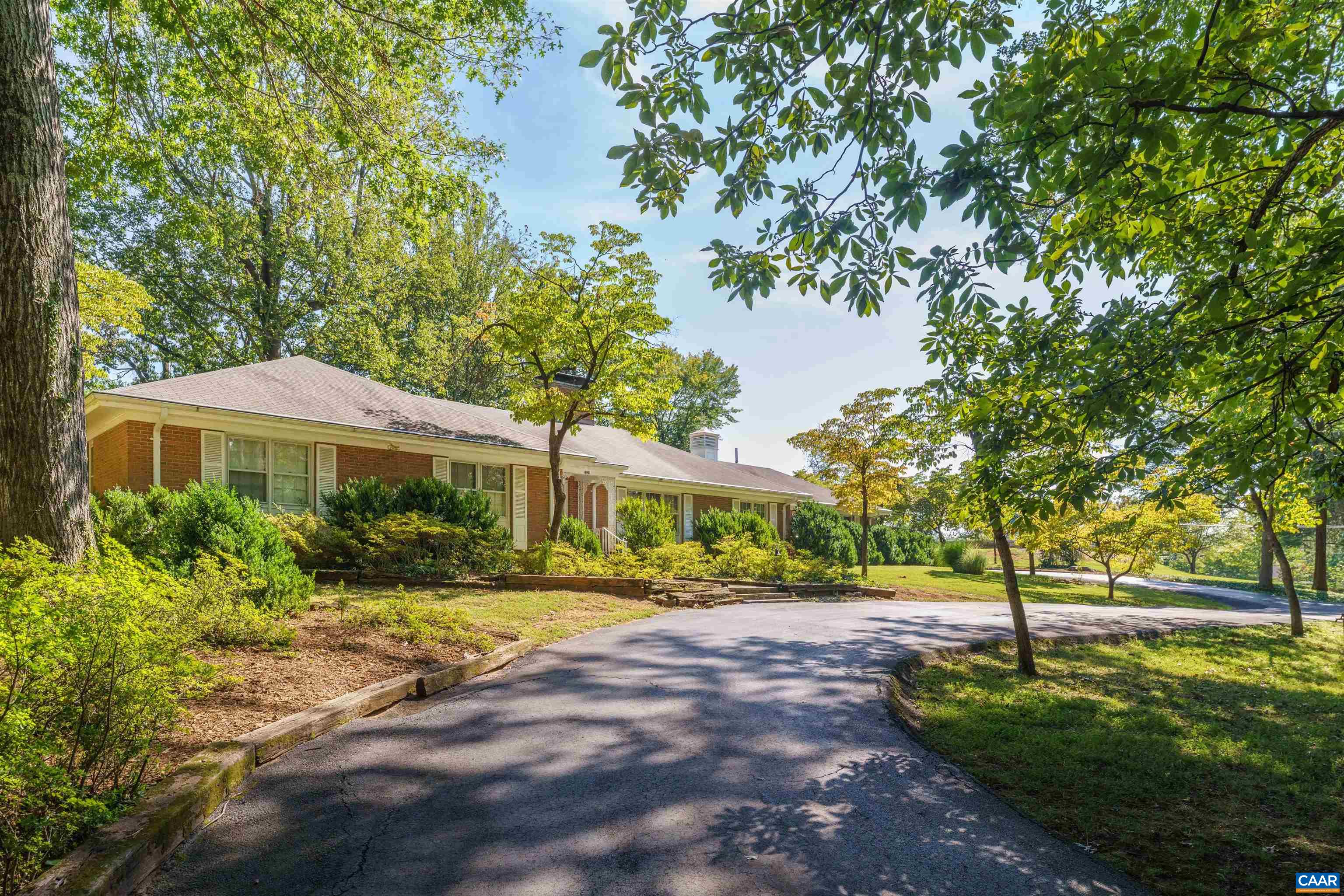 490 OAK CIR, CHARLOTTESVILLE, Virginia 22901, 4 Bedrooms Bedrooms, ,3 BathroomsBathrooms,Residential,490 OAK CIR,681811 MLS # 681811 490 OAK CIR, CHARLOTTESVILLE, Virginia 22901, 4 Bedrooms Bedrooms, ,3 BathroomsBathrooms,Residential,490 OAK CIR,681811 MLS # 681811