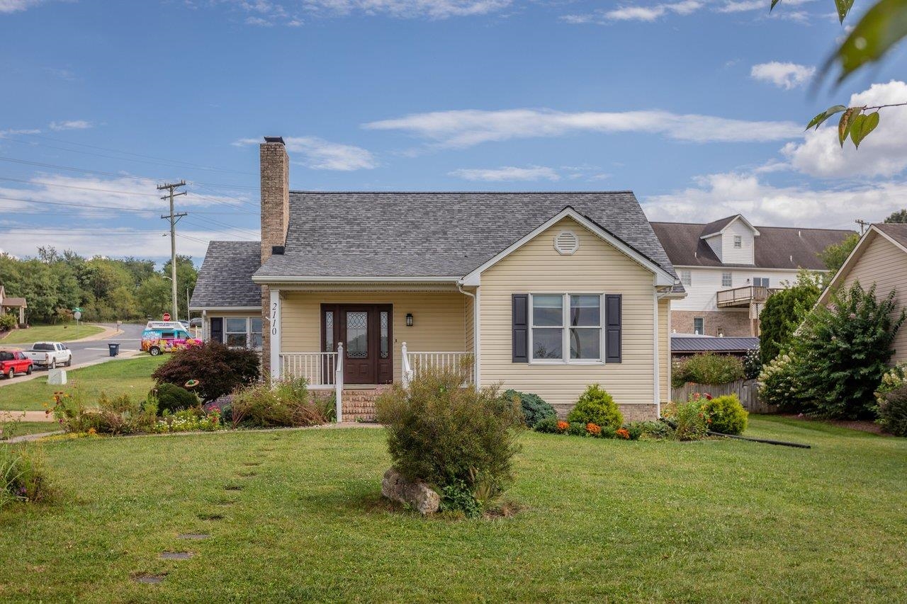 2110 RAMBLEWOOD RD, HARRISONBURG, Virginia 22801, 3 Bedrooms Bedrooms, ,3 BathroomsBathrooms,Residential,2110 RAMBLEWOOD RD,681863 MLS # 681863 2110 RAMBLEWOOD RD, HARRISONBURG, Virginia 22801, 3 Bedrooms Bedrooms, ,3 BathroomsBathrooms,Residential,2110 RAMBLEWOOD RD,681863 MLS # 681863