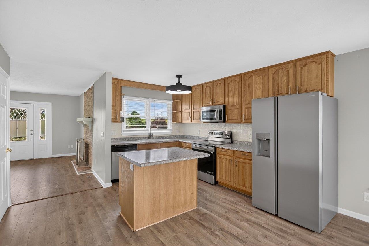 2110 RAMBLEWOOD RD, HARRISONBURG, Virginia 22801, 3 Bedrooms Bedrooms, ,3 BathroomsBathrooms,Residential,2110 RAMBLEWOOD RD,681863 MLS # 681863 2110 RAMBLEWOOD RD, HARRISONBURG, Virginia 22801, 3 Bedrooms Bedrooms, ,3 BathroomsBathrooms,Residential,2110 RAMBLEWOOD RD,681863 MLS # 681863