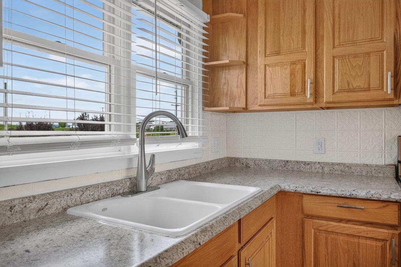 2110 RAMBLEWOOD RD, HARRISONBURG, Virginia 22801, 3 Bedrooms Bedrooms, ,3 BathroomsBathrooms,Residential,2110 RAMBLEWOOD RD,681863 MLS # 681863 2110 RAMBLEWOOD RD, HARRISONBURG, Virginia 22801, 3 Bedrooms Bedrooms, ,3 BathroomsBathrooms,Residential,2110 RAMBLEWOOD RD,681863 MLS # 681863