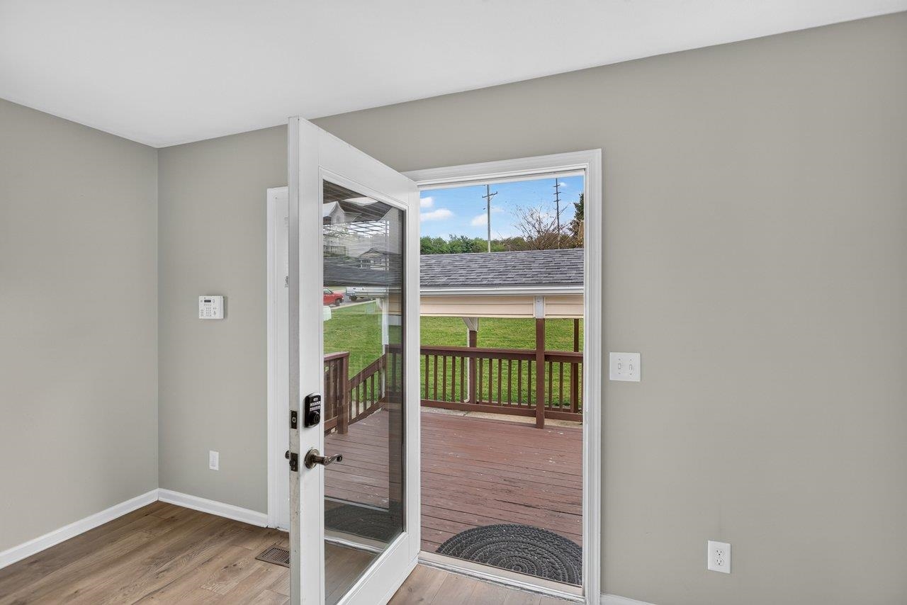 2110 RAMBLEWOOD RD, HARRISONBURG, Virginia 22801, 3 Bedrooms Bedrooms, ,3 BathroomsBathrooms,Residential,2110 RAMBLEWOOD RD,681863 MLS # 681863 2110 RAMBLEWOOD RD, HARRISONBURG, Virginia 22801, 3 Bedrooms Bedrooms, ,3 BathroomsBathrooms,Residential,2110 RAMBLEWOOD RD,681863 MLS # 681863