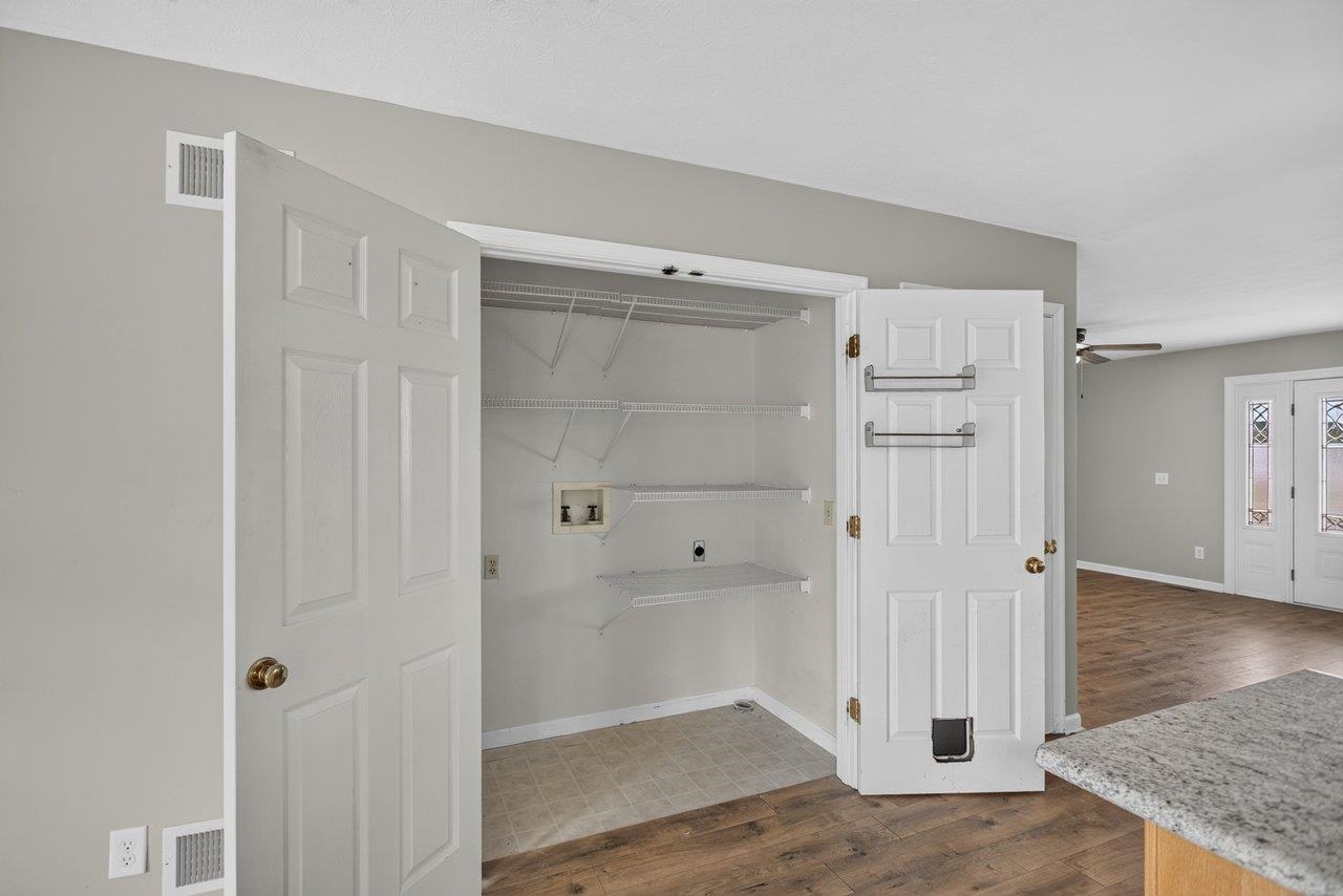 2110 RAMBLEWOOD RD, HARRISONBURG, Virginia 22801, 3 Bedrooms Bedrooms, ,3 BathroomsBathrooms,Residential,2110 RAMBLEWOOD RD,681863 MLS # 681863 2110 RAMBLEWOOD RD, HARRISONBURG, Virginia 22801, 3 Bedrooms Bedrooms, ,3 BathroomsBathrooms,Residential,2110 RAMBLEWOOD RD,681863 MLS # 681863