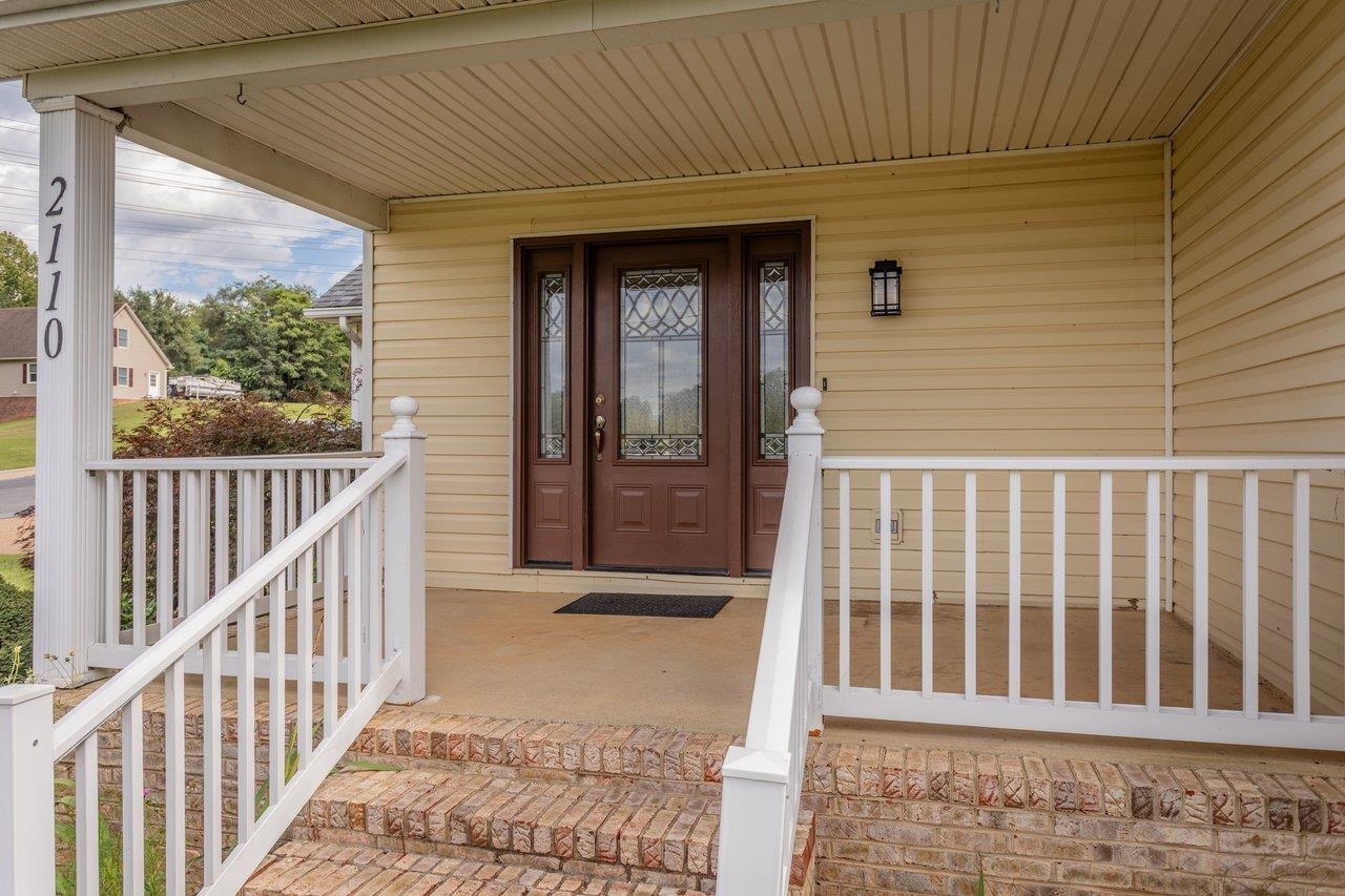 2110 RAMBLEWOOD RD, HARRISONBURG, Virginia 22801, 3 Bedrooms Bedrooms, ,3 BathroomsBathrooms,Residential,2110 RAMBLEWOOD RD,681863 MLS # 681863 2110 RAMBLEWOOD RD, HARRISONBURG, Virginia 22801, 3 Bedrooms Bedrooms, ,3 BathroomsBathrooms,Residential,2110 RAMBLEWOOD RD,681863 MLS # 681863