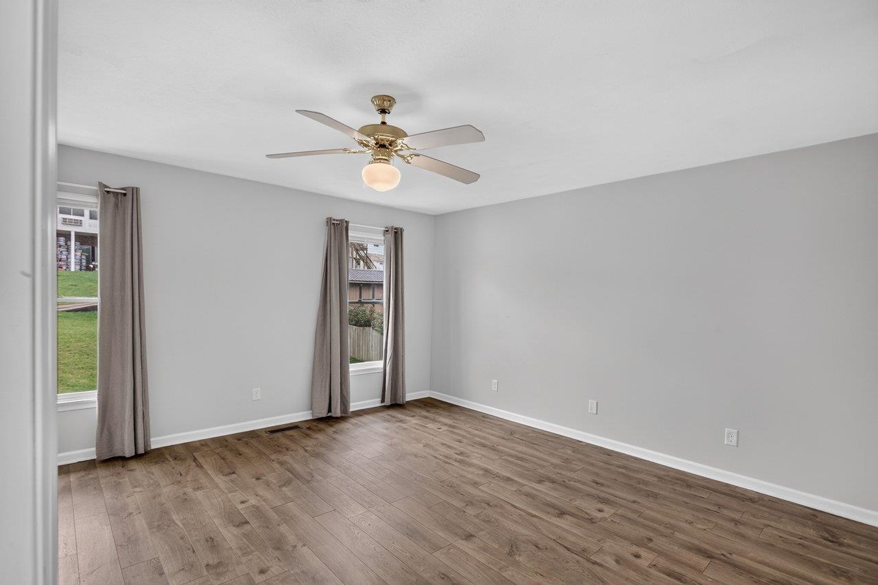 2110 RAMBLEWOOD RD, HARRISONBURG, Virginia 22801, 3 Bedrooms Bedrooms, ,3 BathroomsBathrooms,Residential,2110 RAMBLEWOOD RD,681863 MLS # 681863 2110 RAMBLEWOOD RD, HARRISONBURG, Virginia 22801, 3 Bedrooms Bedrooms, ,3 BathroomsBathrooms,Residential,2110 RAMBLEWOOD RD,681863 MLS # 681863