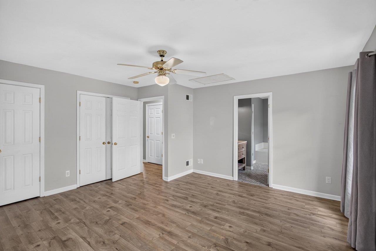 2110 RAMBLEWOOD RD, HARRISONBURG, Virginia 22801, 3 Bedrooms Bedrooms, ,3 BathroomsBathrooms,Residential,2110 RAMBLEWOOD RD,681863 MLS # 681863 2110 RAMBLEWOOD RD, HARRISONBURG, Virginia 22801, 3 Bedrooms Bedrooms, ,3 BathroomsBathrooms,Residential,2110 RAMBLEWOOD RD,681863 MLS # 681863