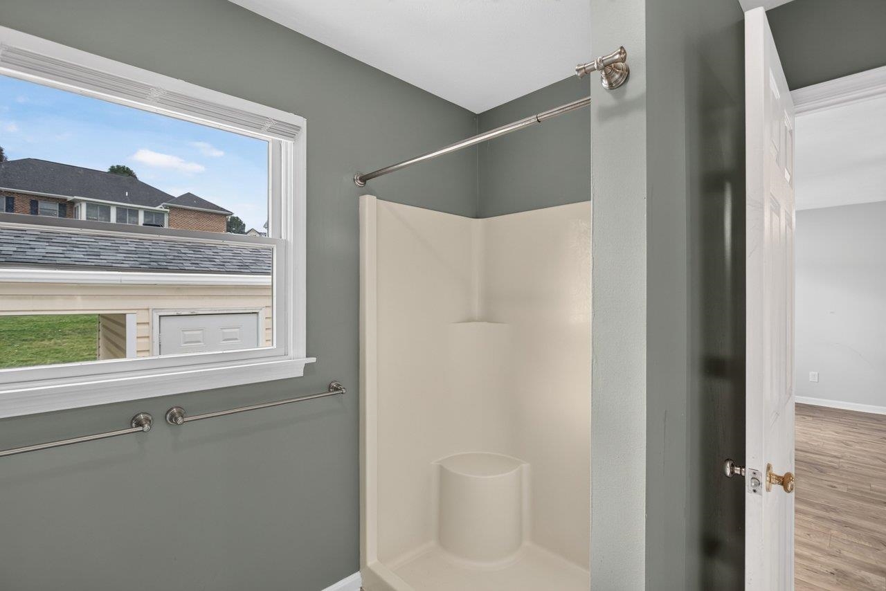 2110 RAMBLEWOOD RD, HARRISONBURG, Virginia 22801, 3 Bedrooms Bedrooms, ,3 BathroomsBathrooms,Residential,2110 RAMBLEWOOD RD,681863 MLS # 681863 2110 RAMBLEWOOD RD, HARRISONBURG, Virginia 22801, 3 Bedrooms Bedrooms, ,3 BathroomsBathrooms,Residential,2110 RAMBLEWOOD RD,681863 MLS # 681863