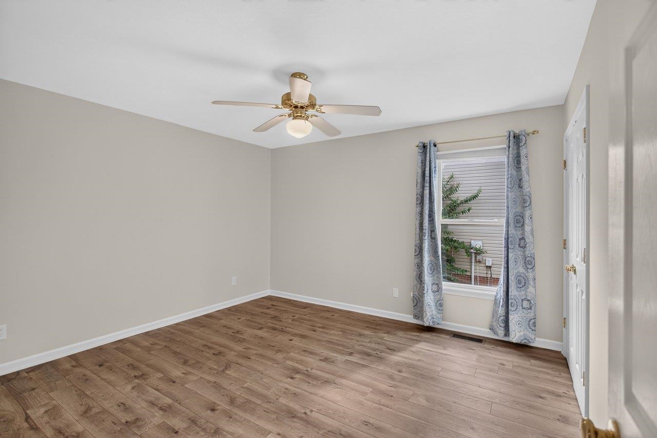 2110 RAMBLEWOOD RD, HARRISONBURG, Virginia 22801, 3 Bedrooms Bedrooms, ,3 BathroomsBathrooms,Residential,2110 RAMBLEWOOD RD,681863 MLS # 681863 2110 RAMBLEWOOD RD, HARRISONBURG, Virginia 22801, 3 Bedrooms Bedrooms, ,3 BathroomsBathrooms,Residential,2110 RAMBLEWOOD RD,681863 MLS # 681863