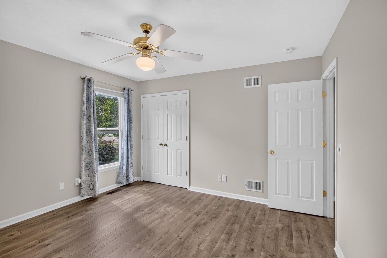 2110 RAMBLEWOOD RD, HARRISONBURG, Virginia 22801, 3 Bedrooms Bedrooms, ,3 BathroomsBathrooms,Residential,2110 RAMBLEWOOD RD,681863 MLS # 681863 2110 RAMBLEWOOD RD, HARRISONBURG, Virginia 22801, 3 Bedrooms Bedrooms, ,3 BathroomsBathrooms,Residential,2110 RAMBLEWOOD RD,681863 MLS # 681863