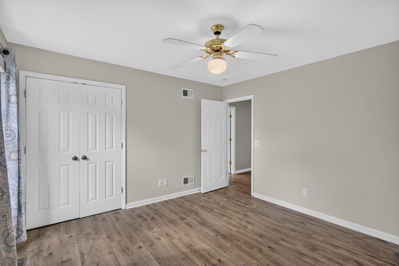 2110 RAMBLEWOOD RD, HARRISONBURG, Virginia 22801, 3 Bedrooms Bedrooms, ,3 BathroomsBathrooms,Residential,2110 RAMBLEWOOD RD,681863 MLS # 681863 2110 RAMBLEWOOD RD, HARRISONBURG, Virginia 22801, 3 Bedrooms Bedrooms, ,3 BathroomsBathrooms,Residential,2110 RAMBLEWOOD RD,681863 MLS # 681863