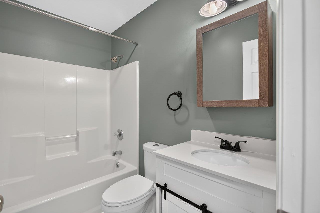 2110 RAMBLEWOOD RD, HARRISONBURG, Virginia 22801, 3 Bedrooms Bedrooms, ,3 BathroomsBathrooms,Residential,2110 RAMBLEWOOD RD,681863 MLS # 681863 2110 RAMBLEWOOD RD, HARRISONBURG, Virginia 22801, 3 Bedrooms Bedrooms, ,3 BathroomsBathrooms,Residential,2110 RAMBLEWOOD RD,681863 MLS # 681863
