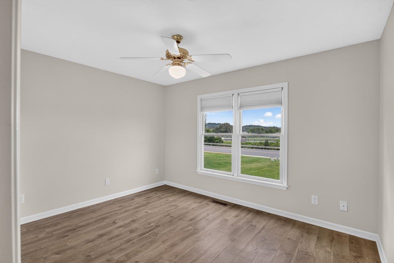 2110 RAMBLEWOOD RD, HARRISONBURG, Virginia 22801, 3 Bedrooms Bedrooms, ,3 BathroomsBathrooms,Residential,2110 RAMBLEWOOD RD,681863 MLS # 681863 2110 RAMBLEWOOD RD, HARRISONBURG, Virginia 22801, 3 Bedrooms Bedrooms, ,3 BathroomsBathrooms,Residential,2110 RAMBLEWOOD RD,681863 MLS # 681863